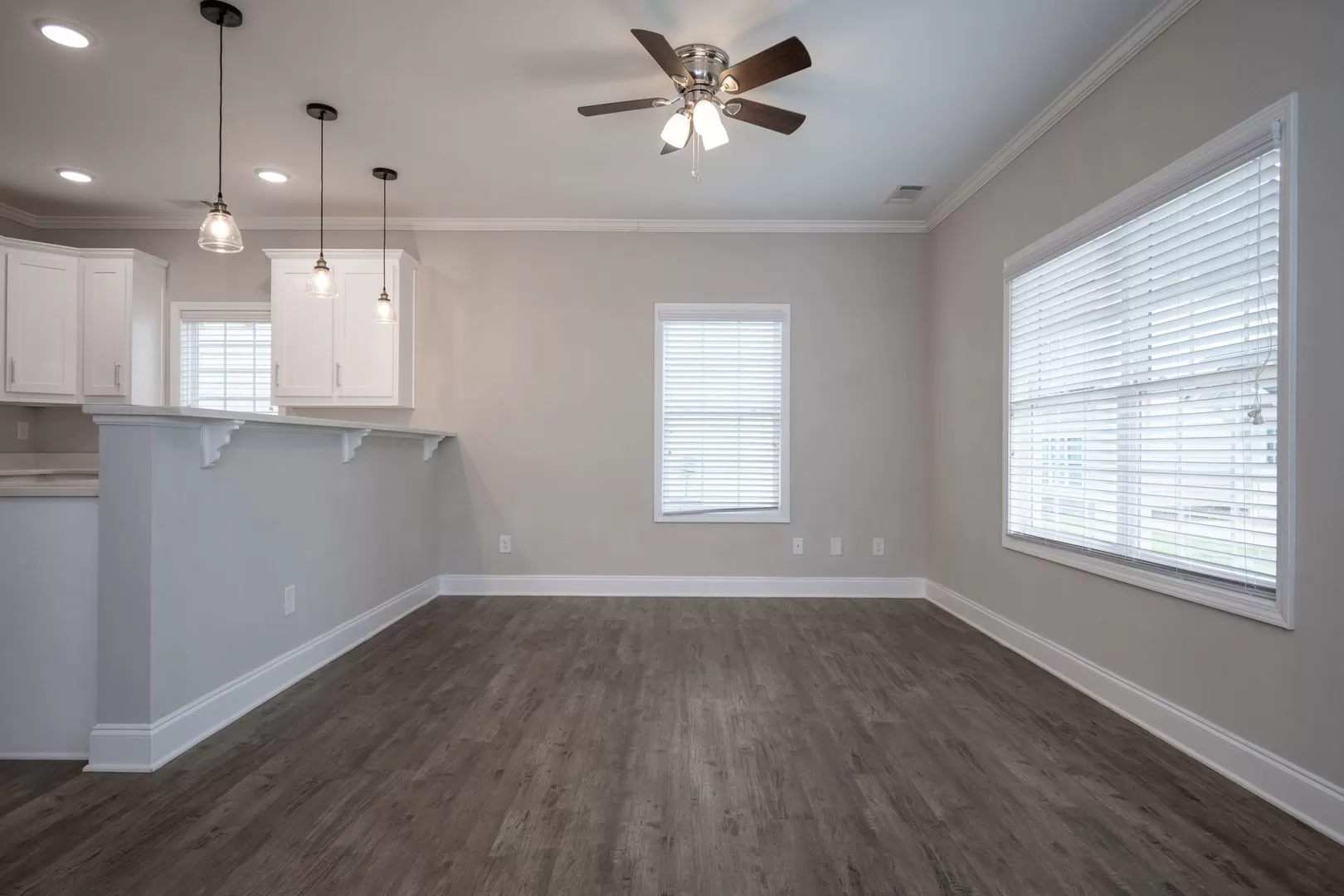 3 br, 3.5 bath Apartment - 90 Woodsong Ave - Apartment for Rent in Athens,  GA