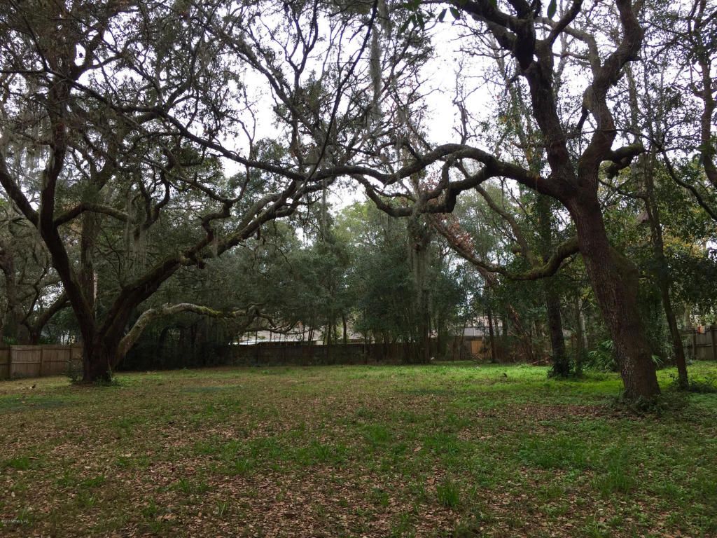 Siesta Del Rio Dr, Jacksonville, FL 32258 Trulia