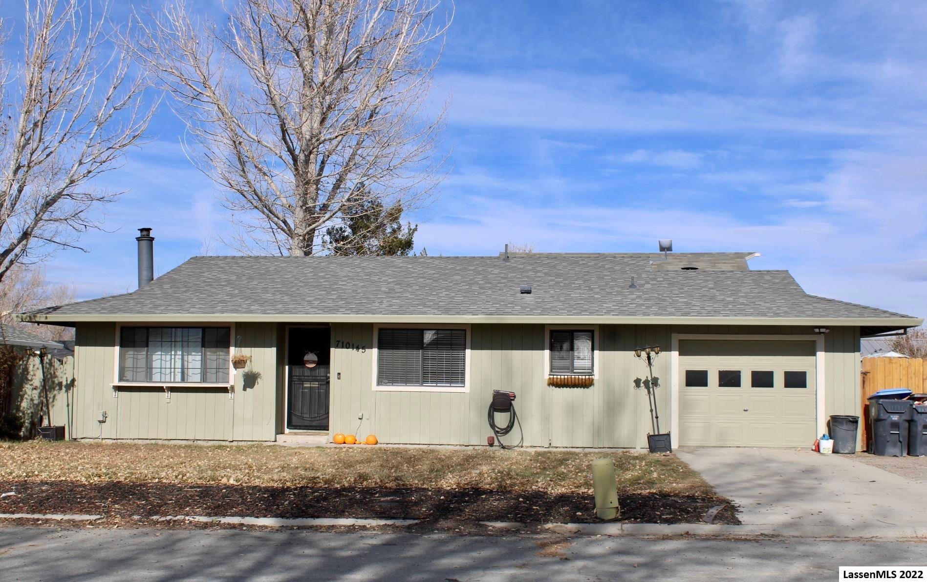 710710 Willow St 145, Susanville, CA 96130 Trulia