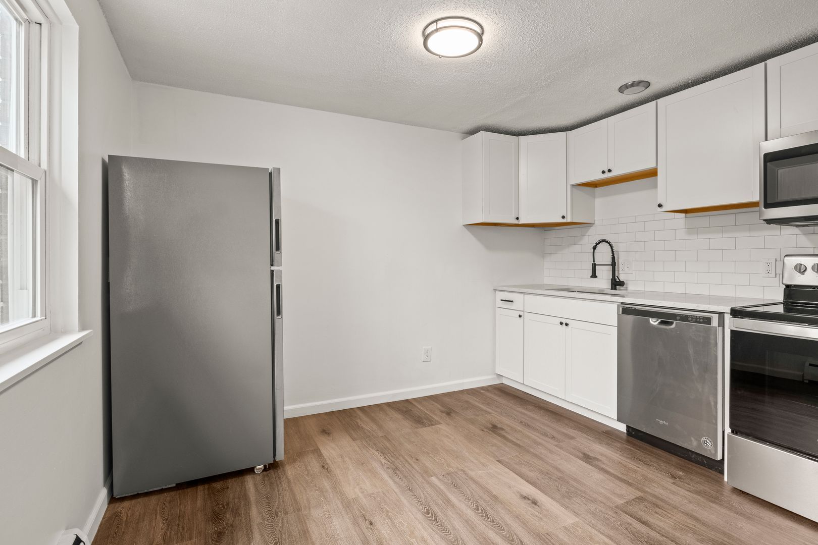 Patriots Landing Brockport, NY Trulia