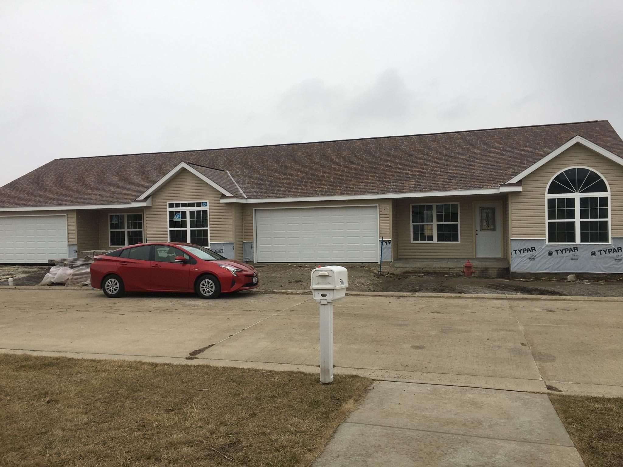 509 Douglas Dr 9, Gibson City, IL 60936 Trulia