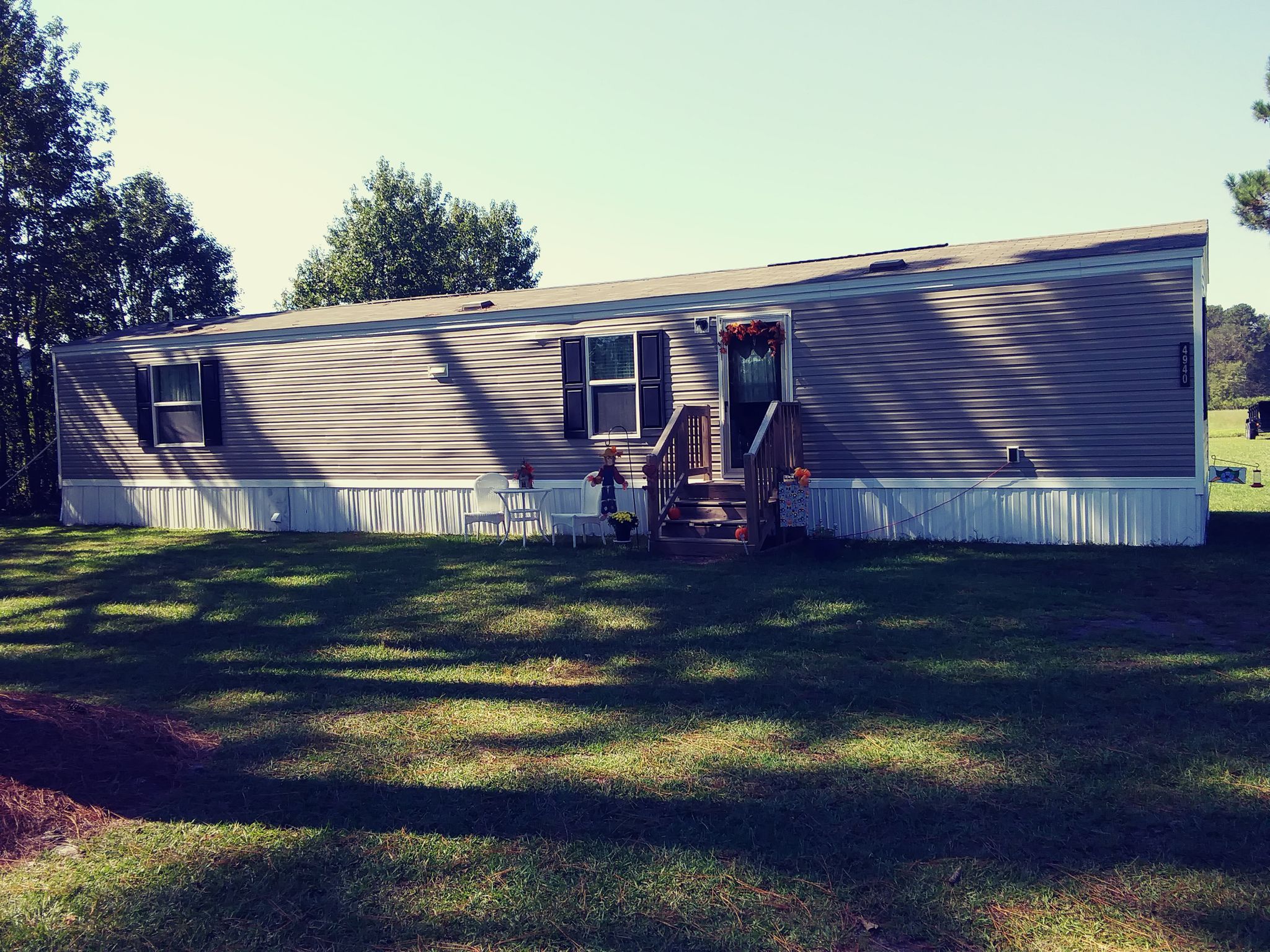 4940 County Home Rd, Greenville, NC 27858 Trulia