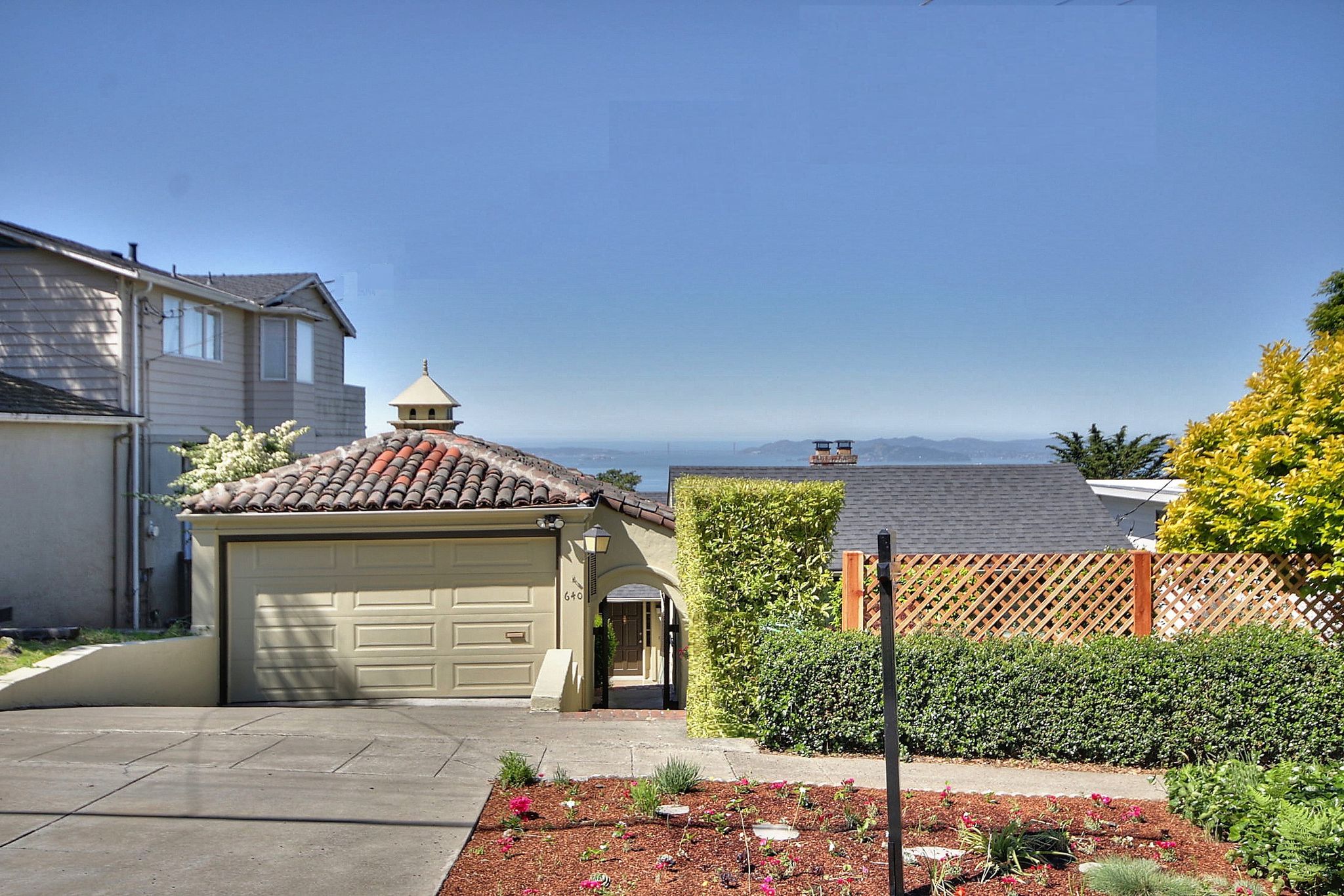 640 Grizzly Peak Blvd, Berkeley, CA 94708 Trulia