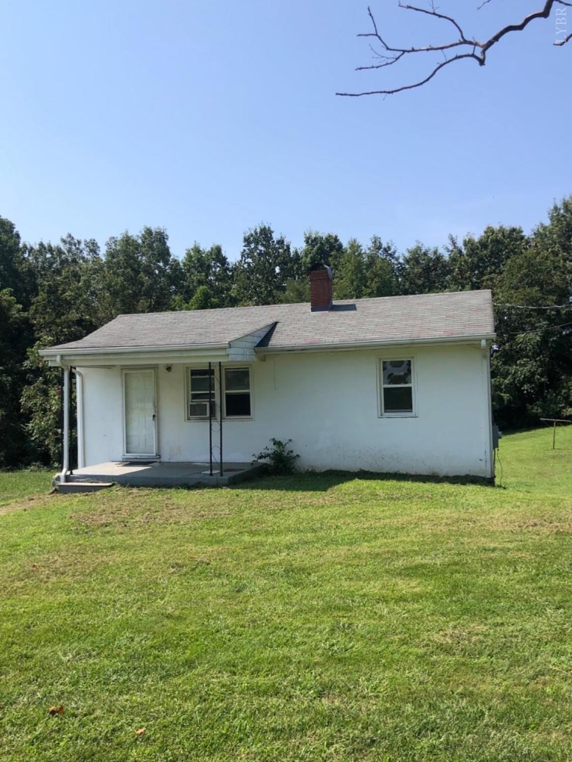 197 Marysville Rd 6, Altavista, VA 24517 Trulia