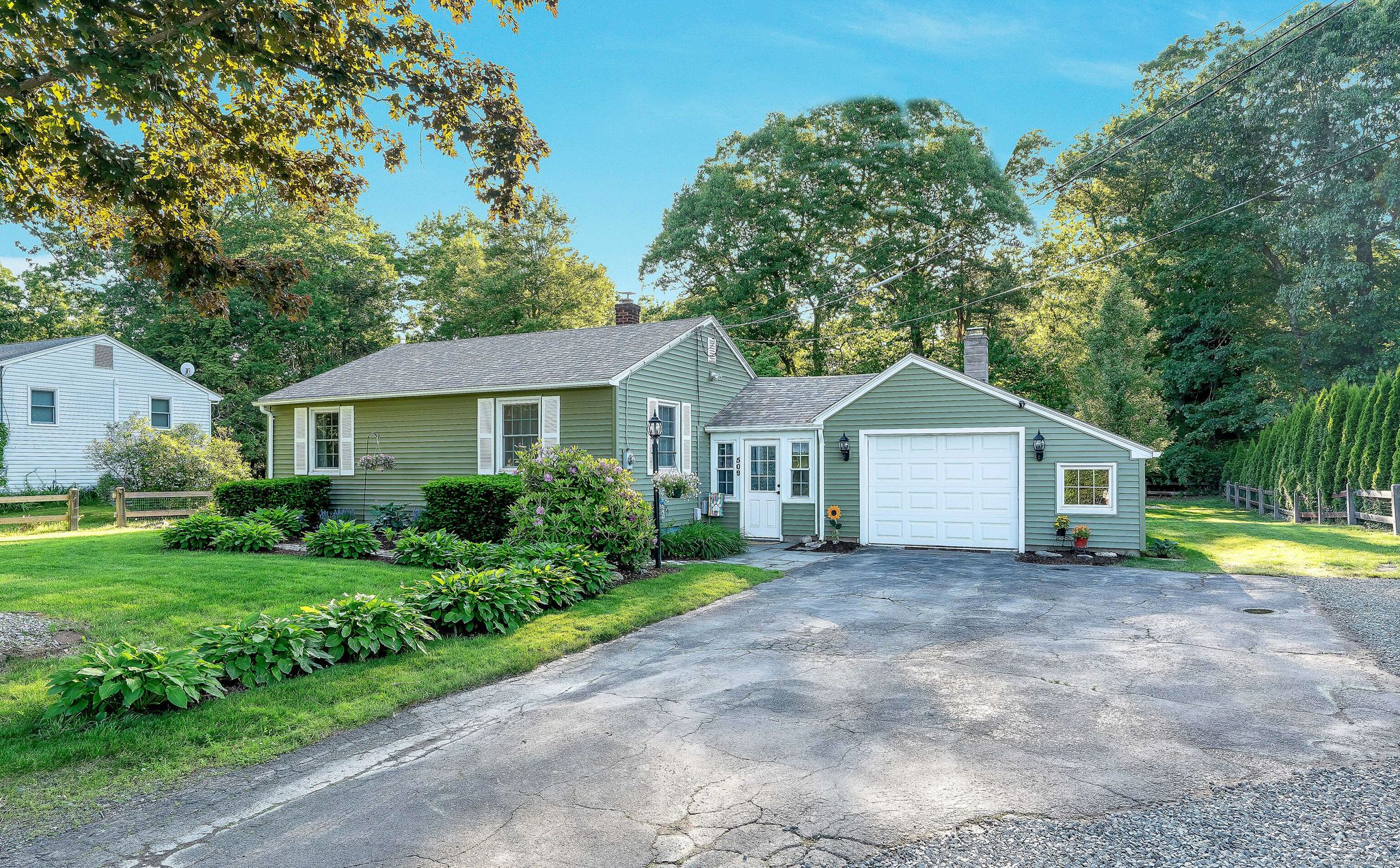 509 Salmon Brook St, Granby, CT 06035 MLS 24020899 Trulia