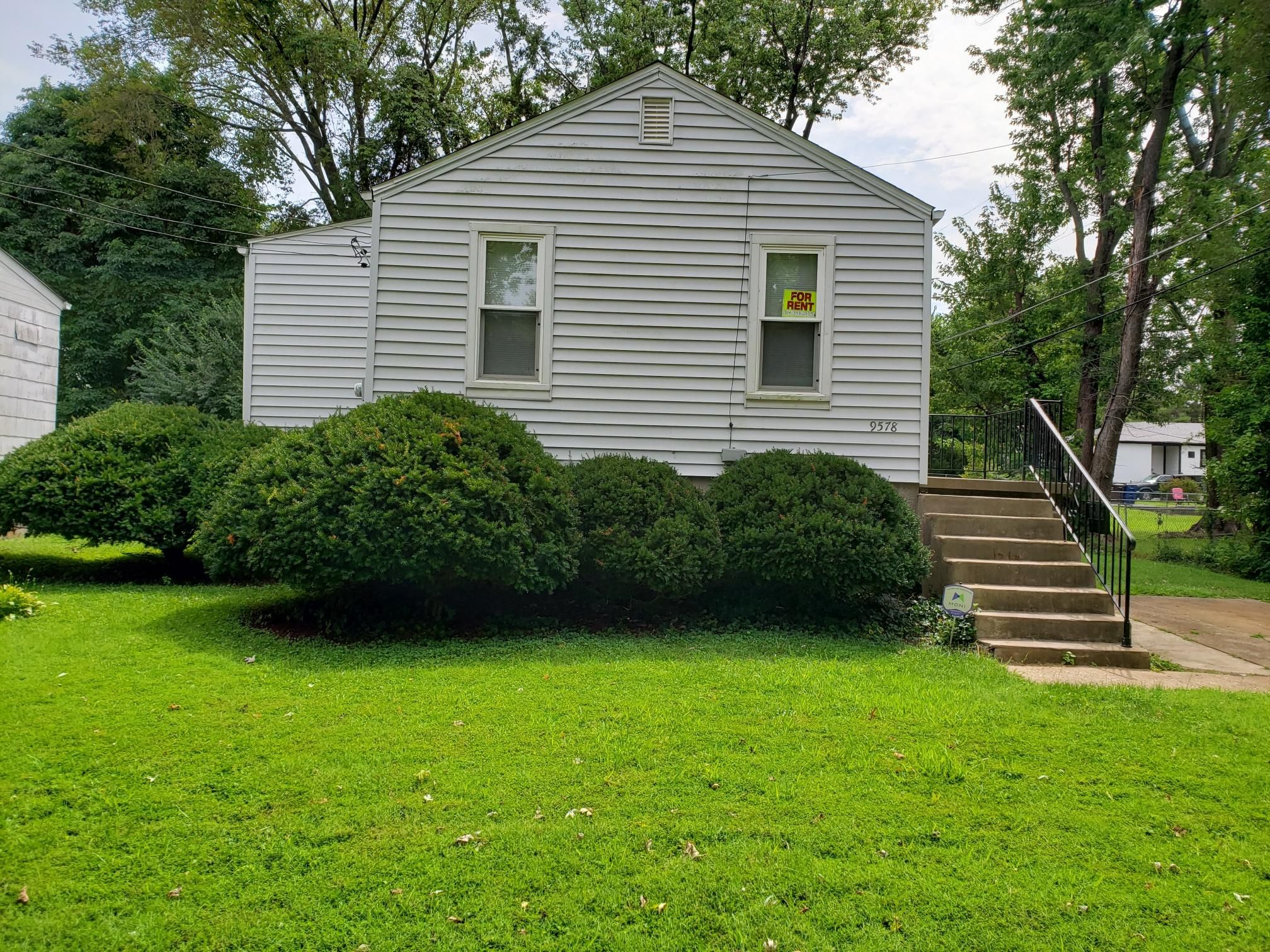 9578 Breckenridge Rd, Saint Louis, MO Trulia