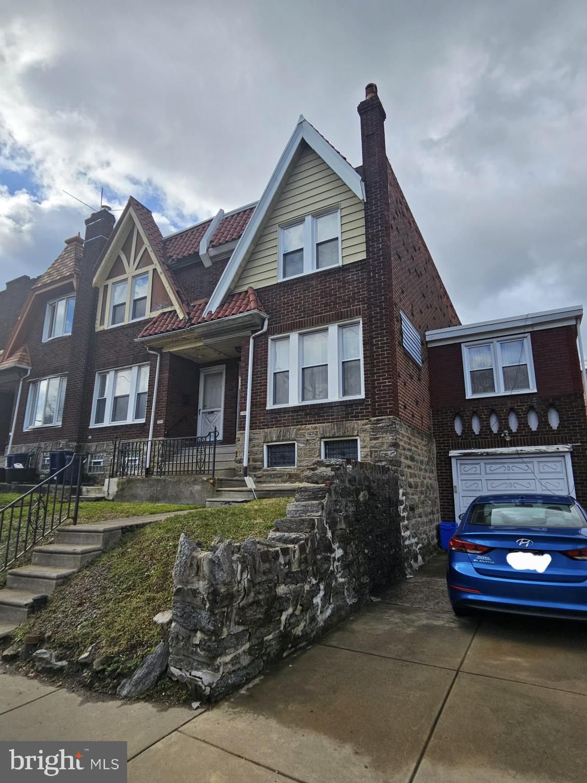 1992 W Cheltenham Ave, Philadelphia, PA 19138 Trulia