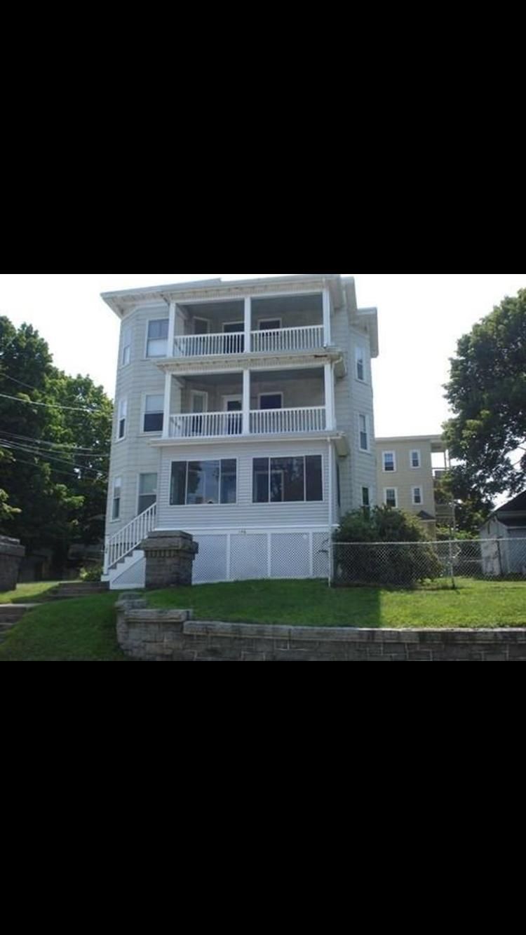 146 S Elm St, Haverhill, MA 01835 Trulia