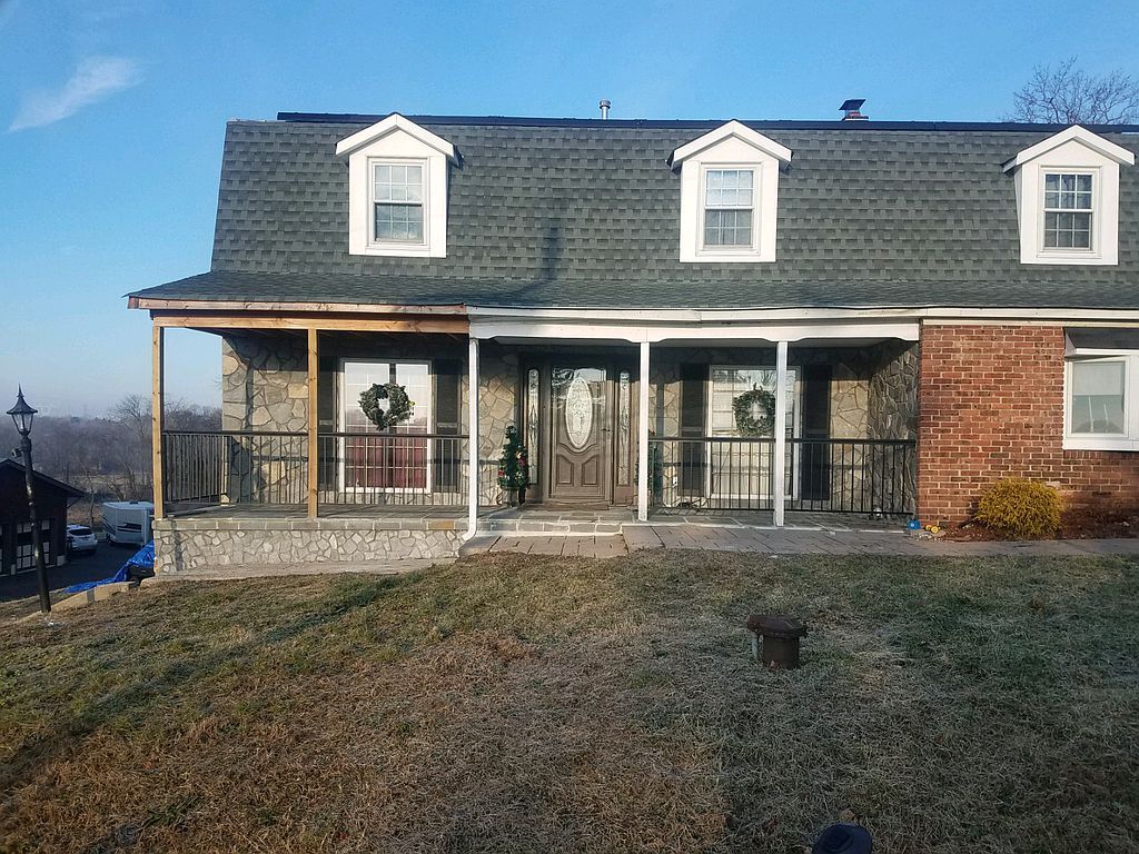 933 River Rd, Hillsborough, NJ 08844 Trulia