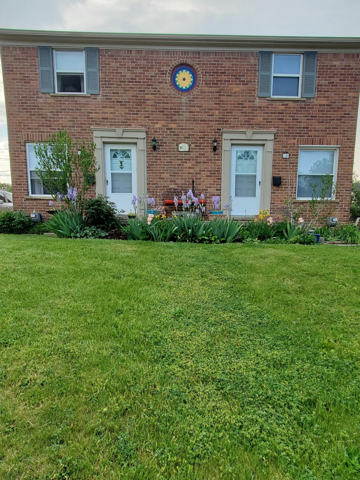 220 Parkview Dr, Plymouth, MI 48170 Trulia