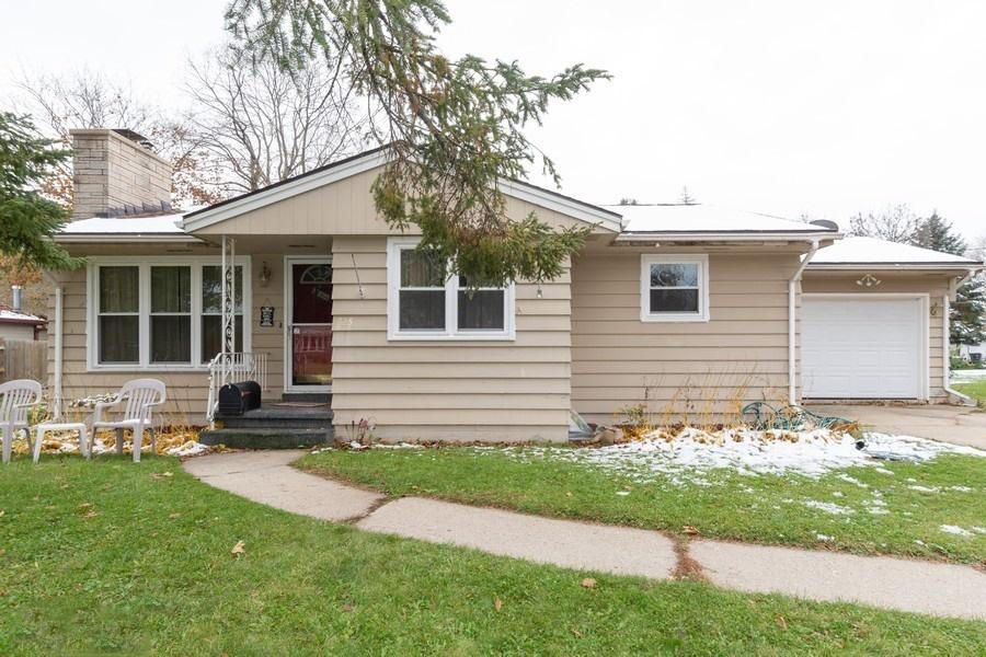 725 Minerva St, Horicon, WI 53032 Trulia