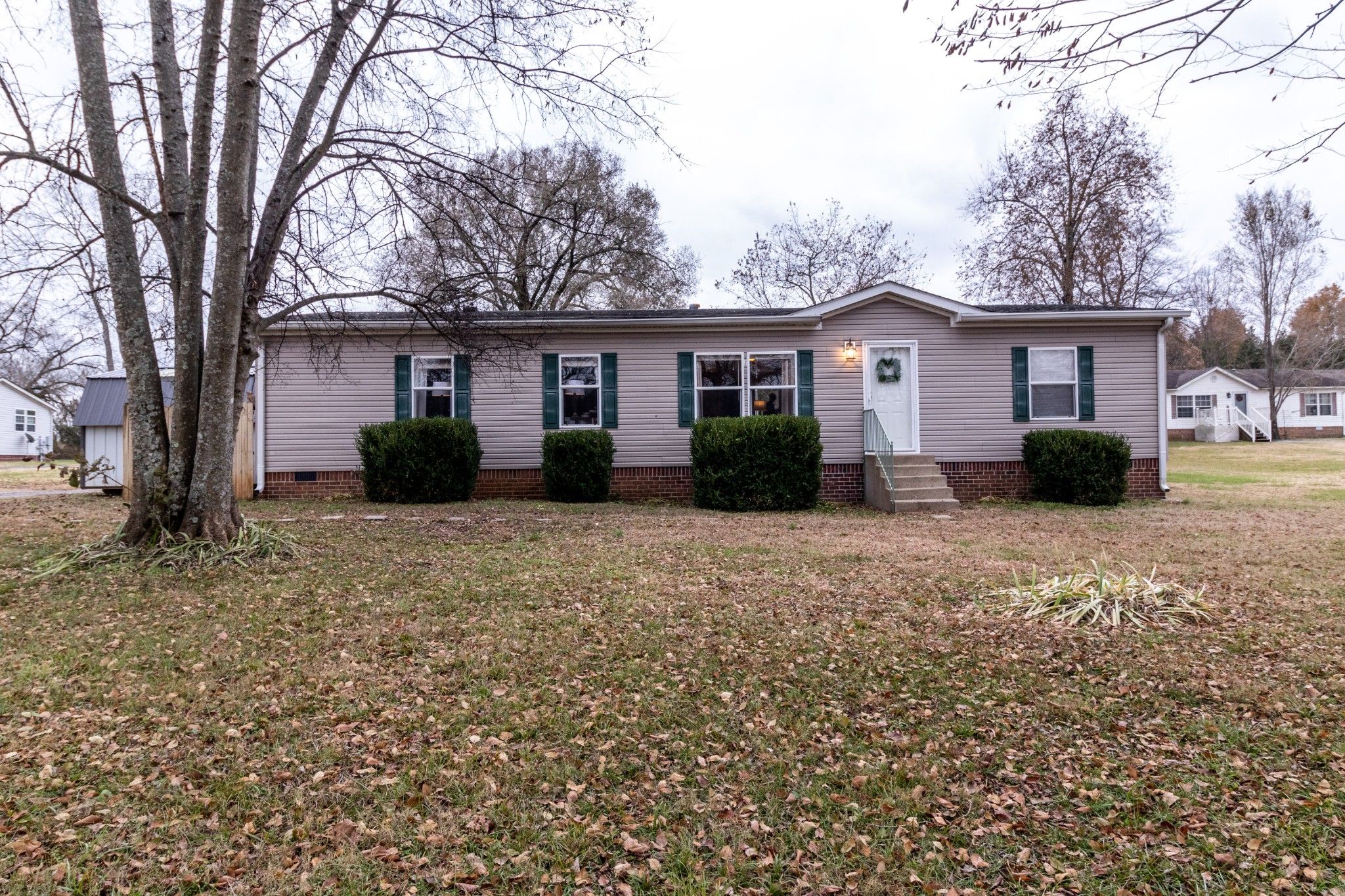 8236 Carthage Hwy, Lebanon, TN 37087 Trulia