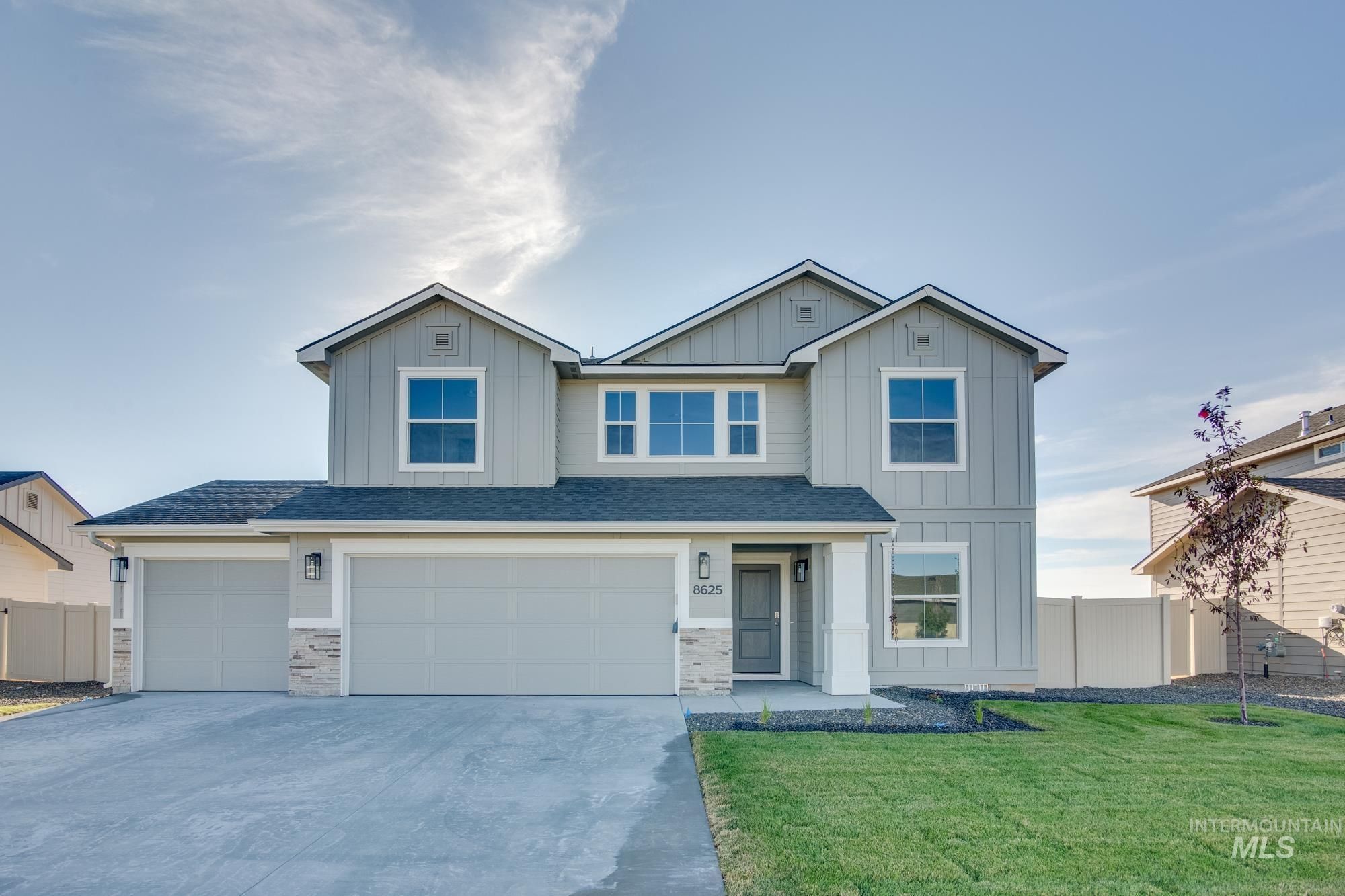 1645 Accipiter Pl, Mountain Home, ID 83647 Trulia