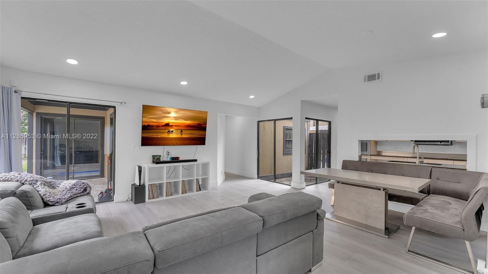 4443 NW 92nd Ter, Sunrise, FL 33351 Trulia