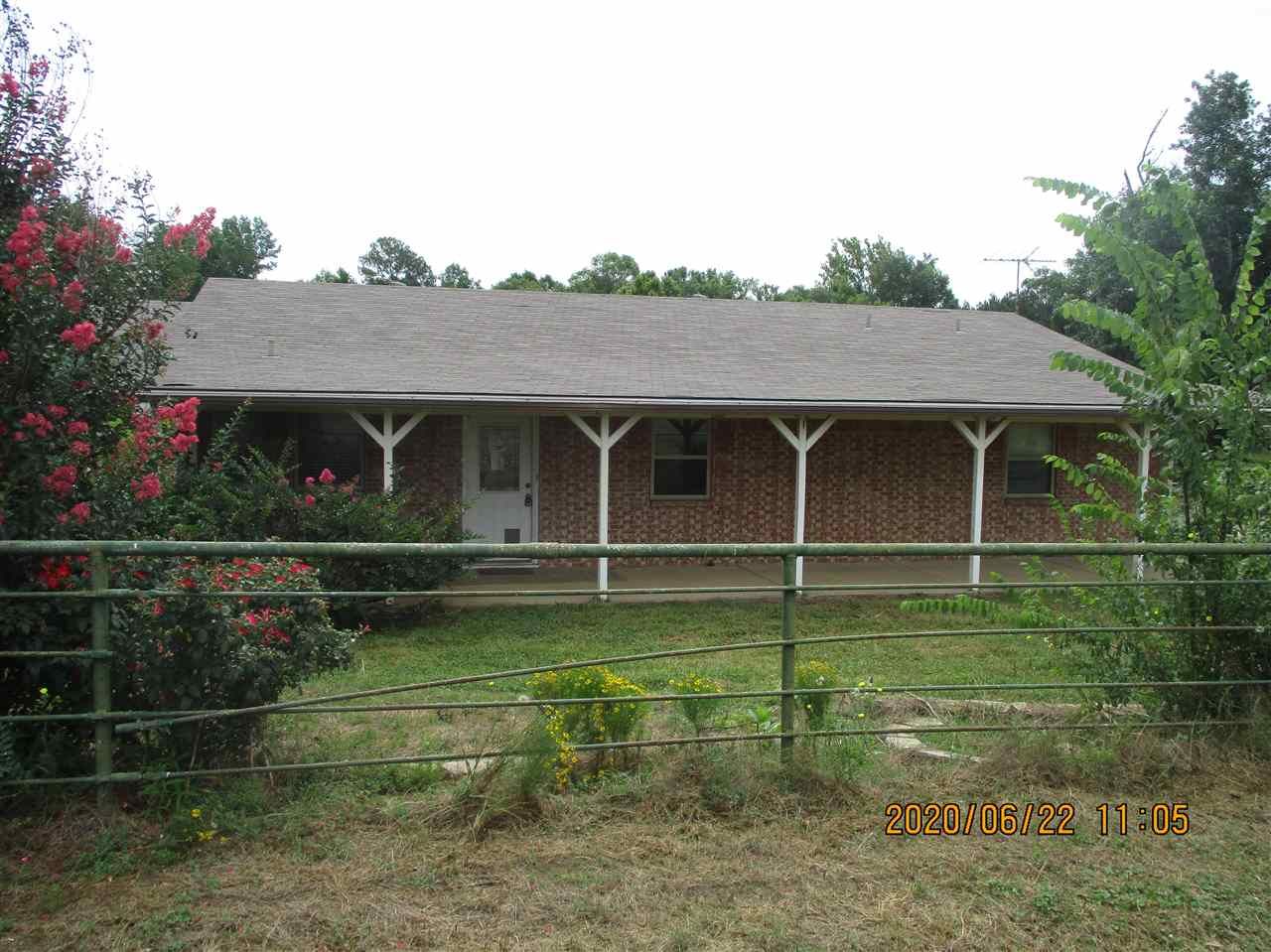 7420 FM 450 N, Hallsville, TX 75650 Trulia