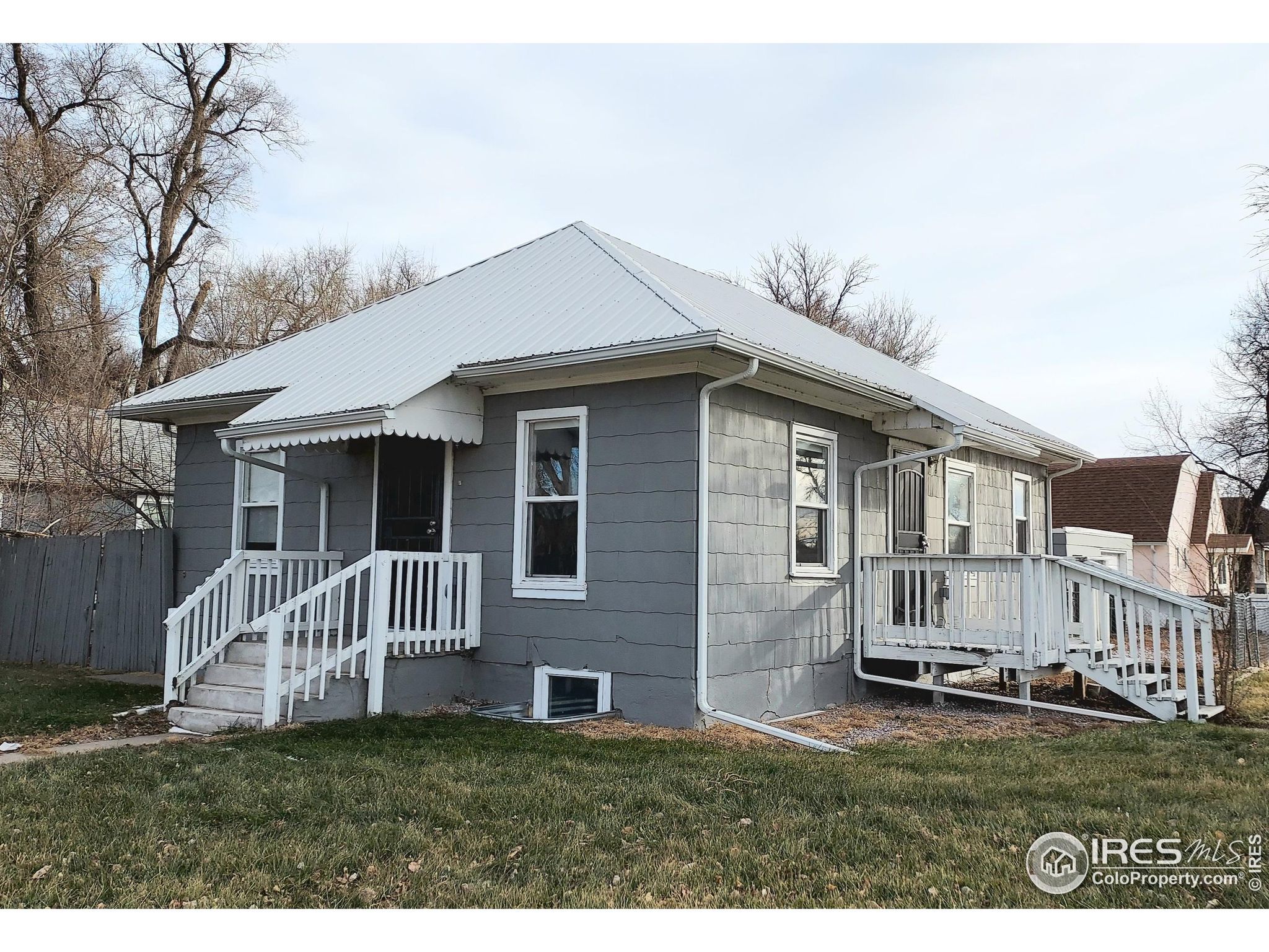 330 W Railroad Ave, Fort CO 80701 Trulia