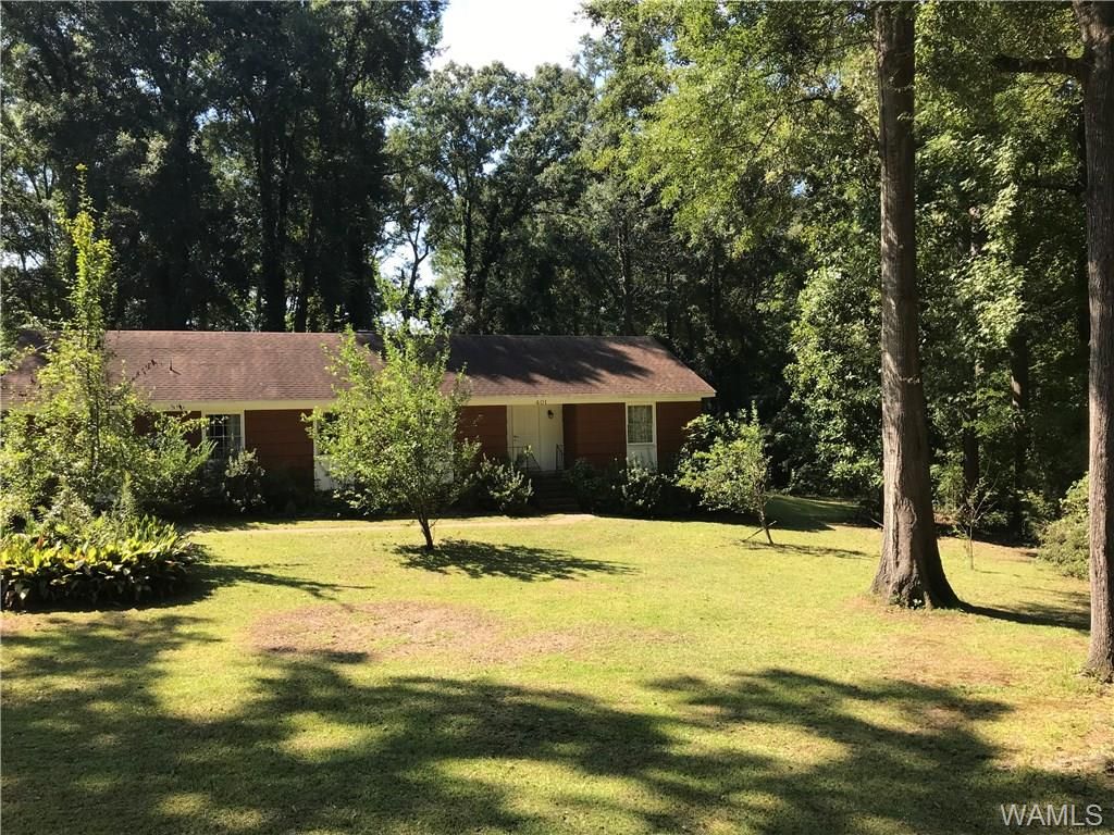 401 Jackson St, Eutaw, AL 35462 Trulia