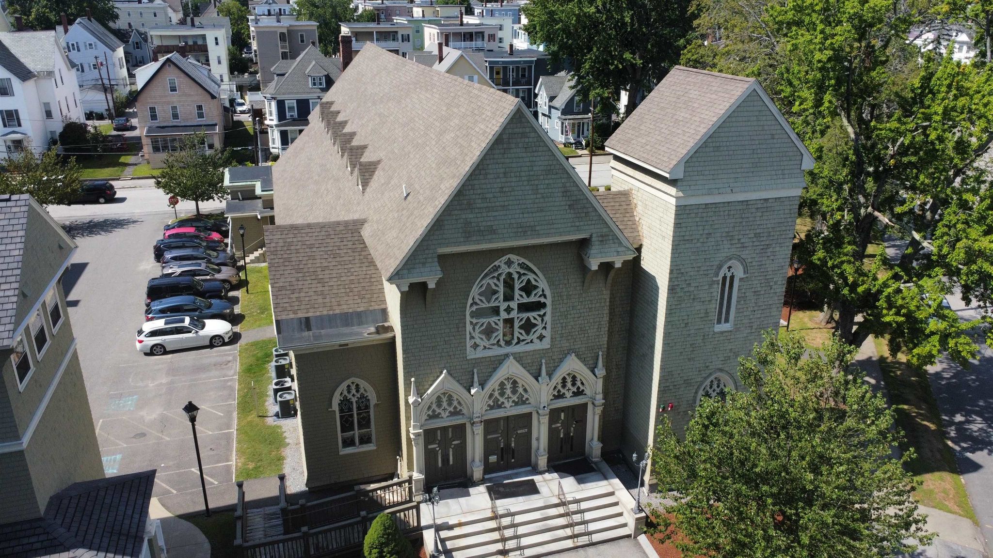 138 Coolidge Avenue UNIT C, Manchester, NH 03102 Trulia