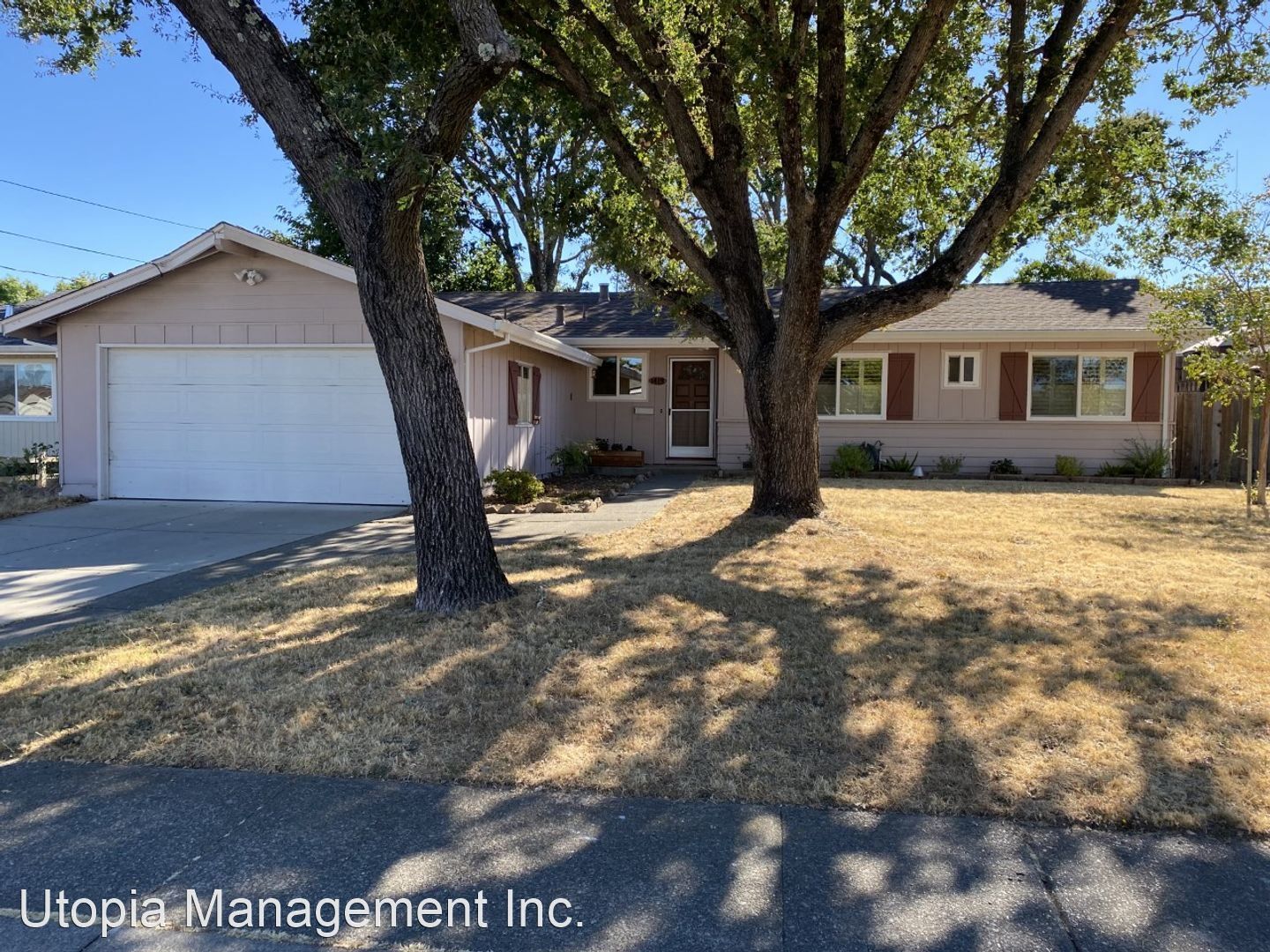 1419 Cambridge St, Novato, CA 94947 Trulia