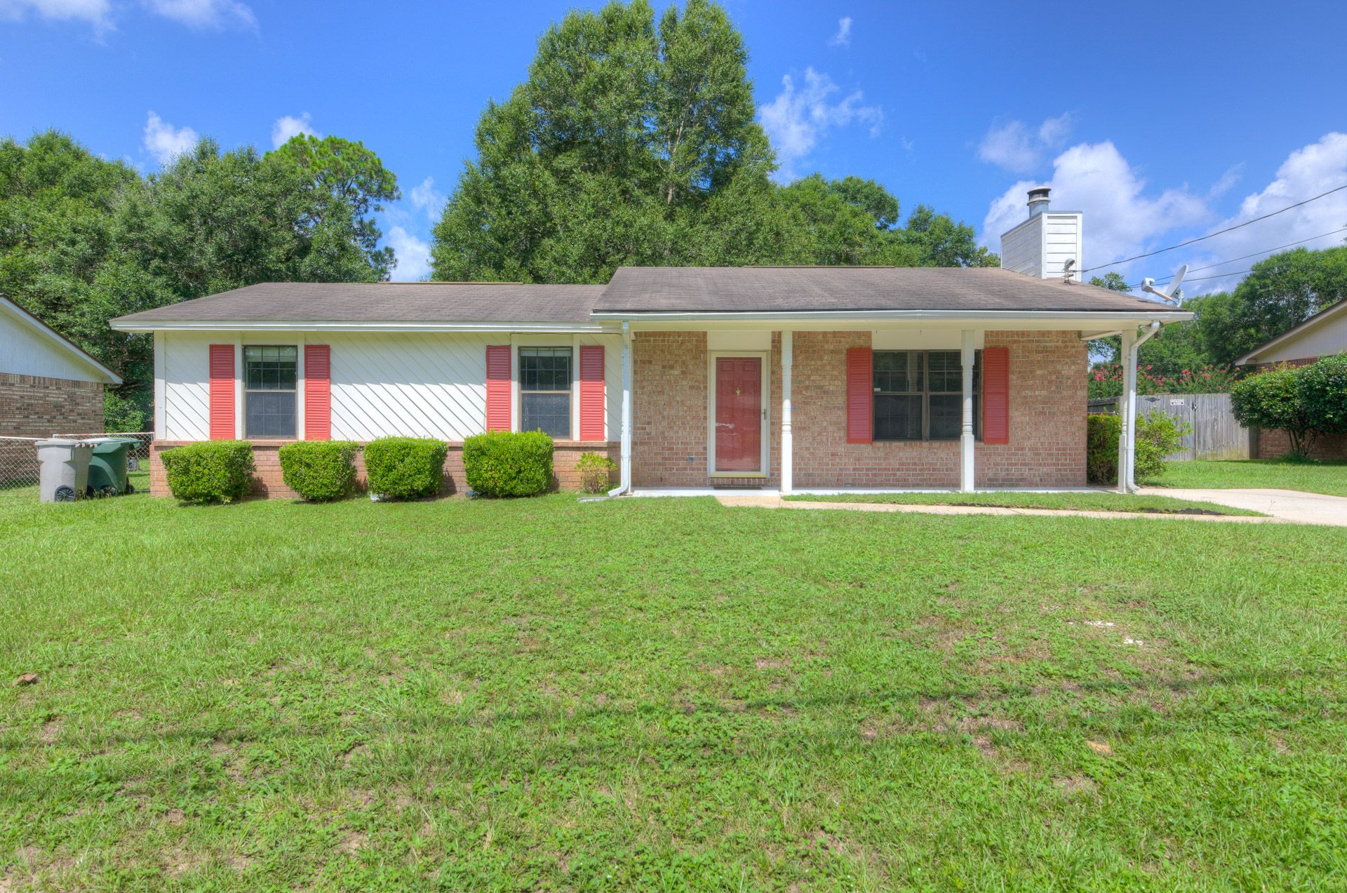 6625 Bellview Pines Rd, Pensacola, FL 32526 Trulia