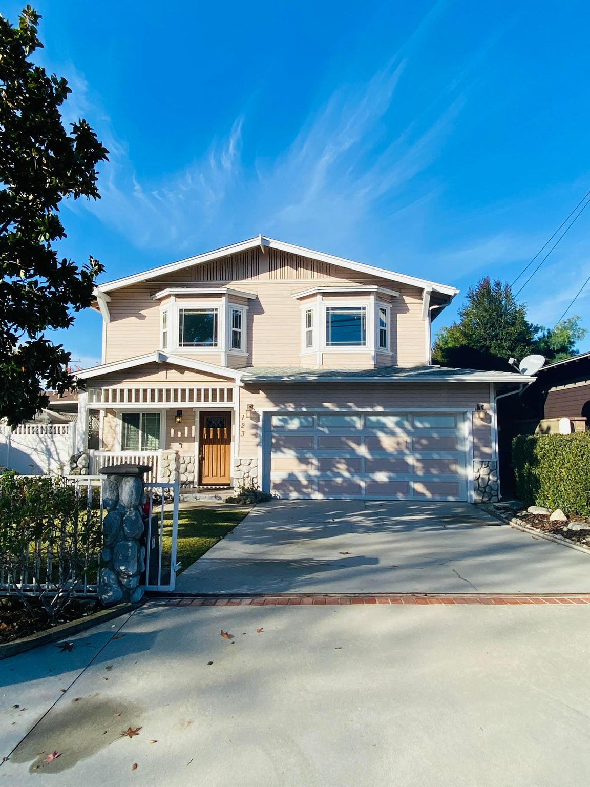 123 N Shamrock Ave B, Monrovia, CA 91016 Trulia