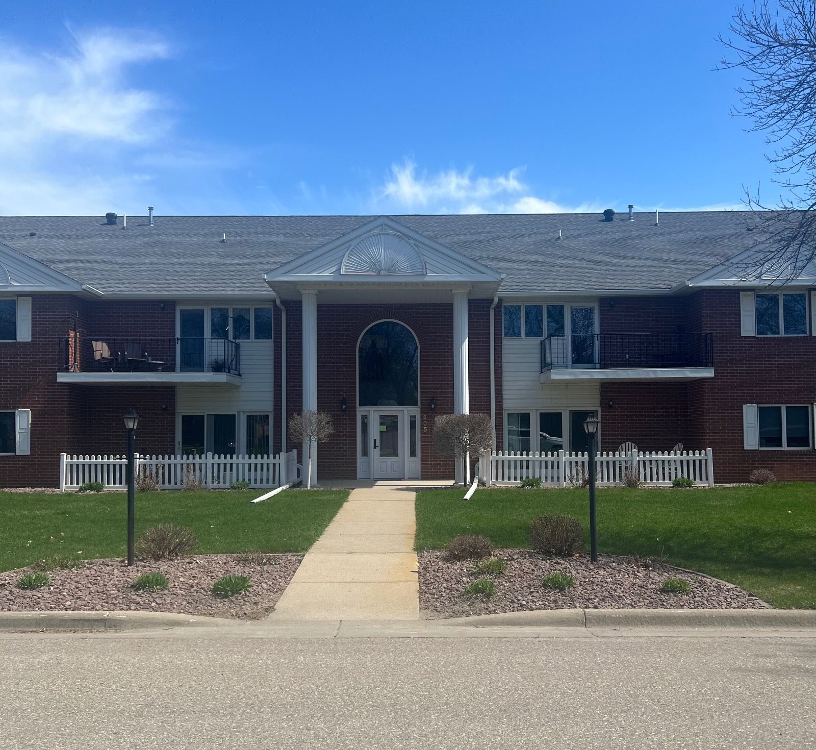 605 S 2nd St 7, Milbank, SD 57252 MLS 11271927 Trulia