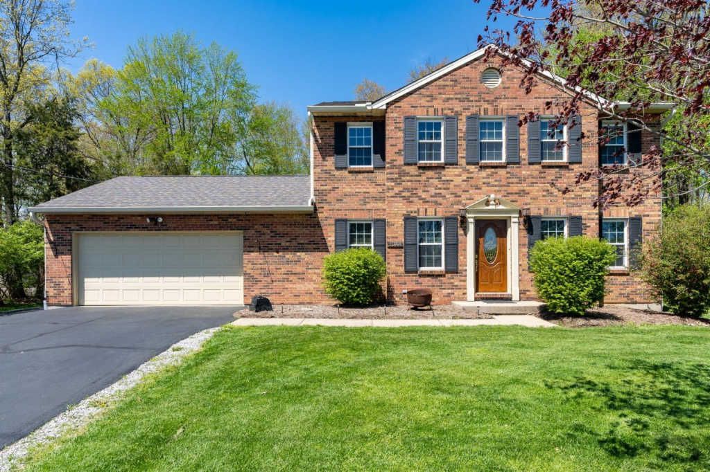 1044 er Rd, Loveland, OH 45140 Trulia