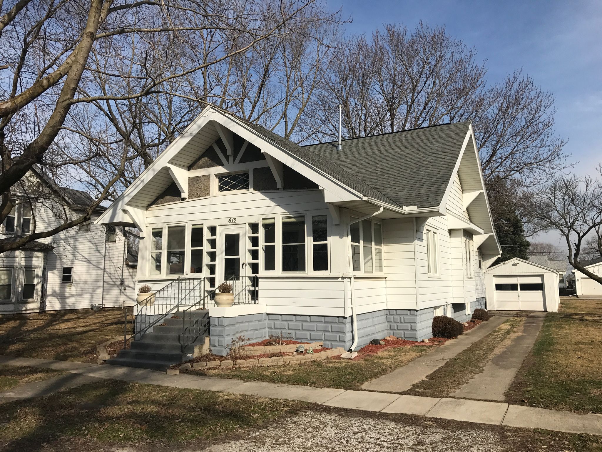 612 Jefferson St, Humboldt, IL 61931 Trulia