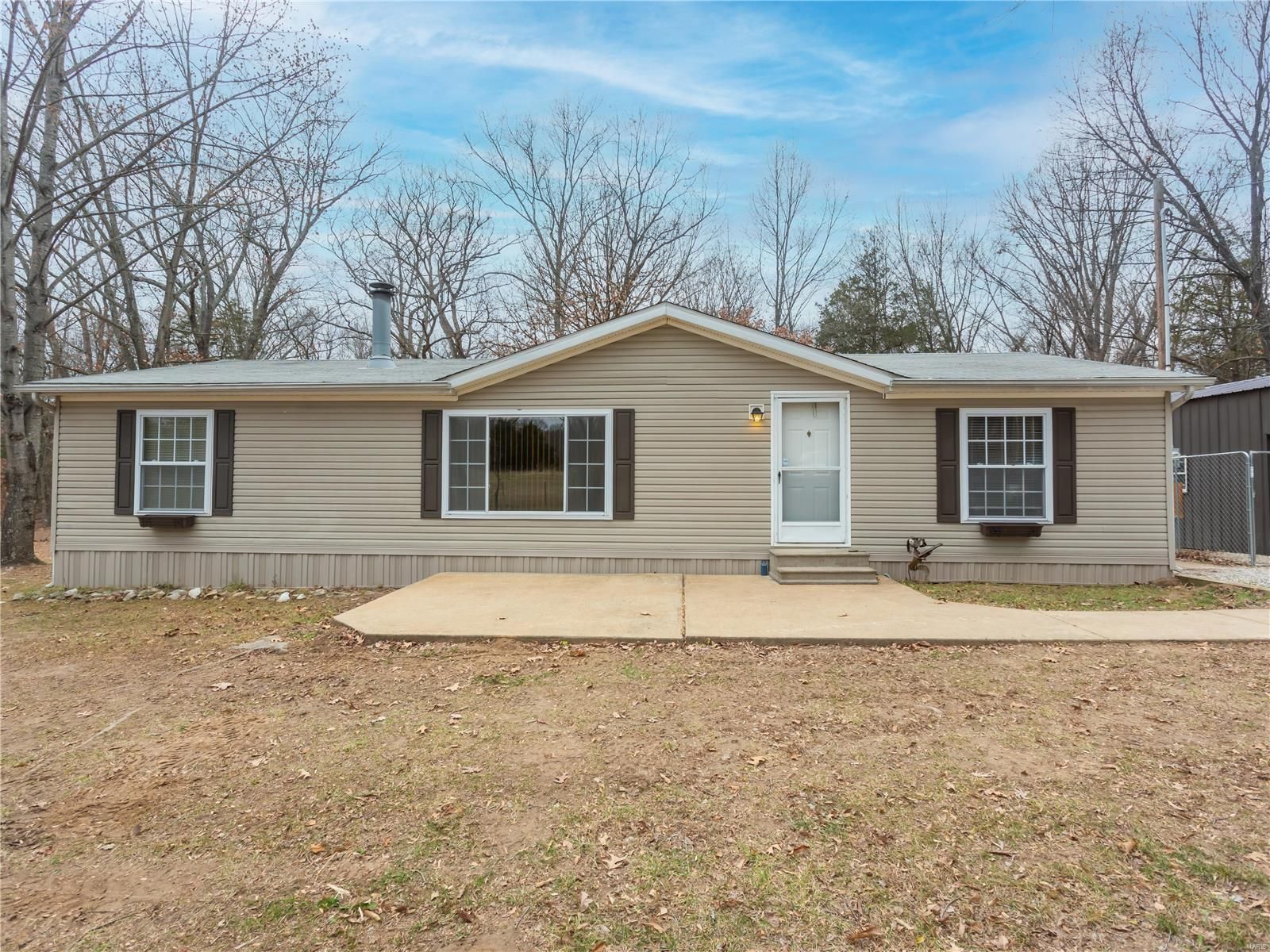 615 Spring Dr, Robertsville, MO 63072 Trulia