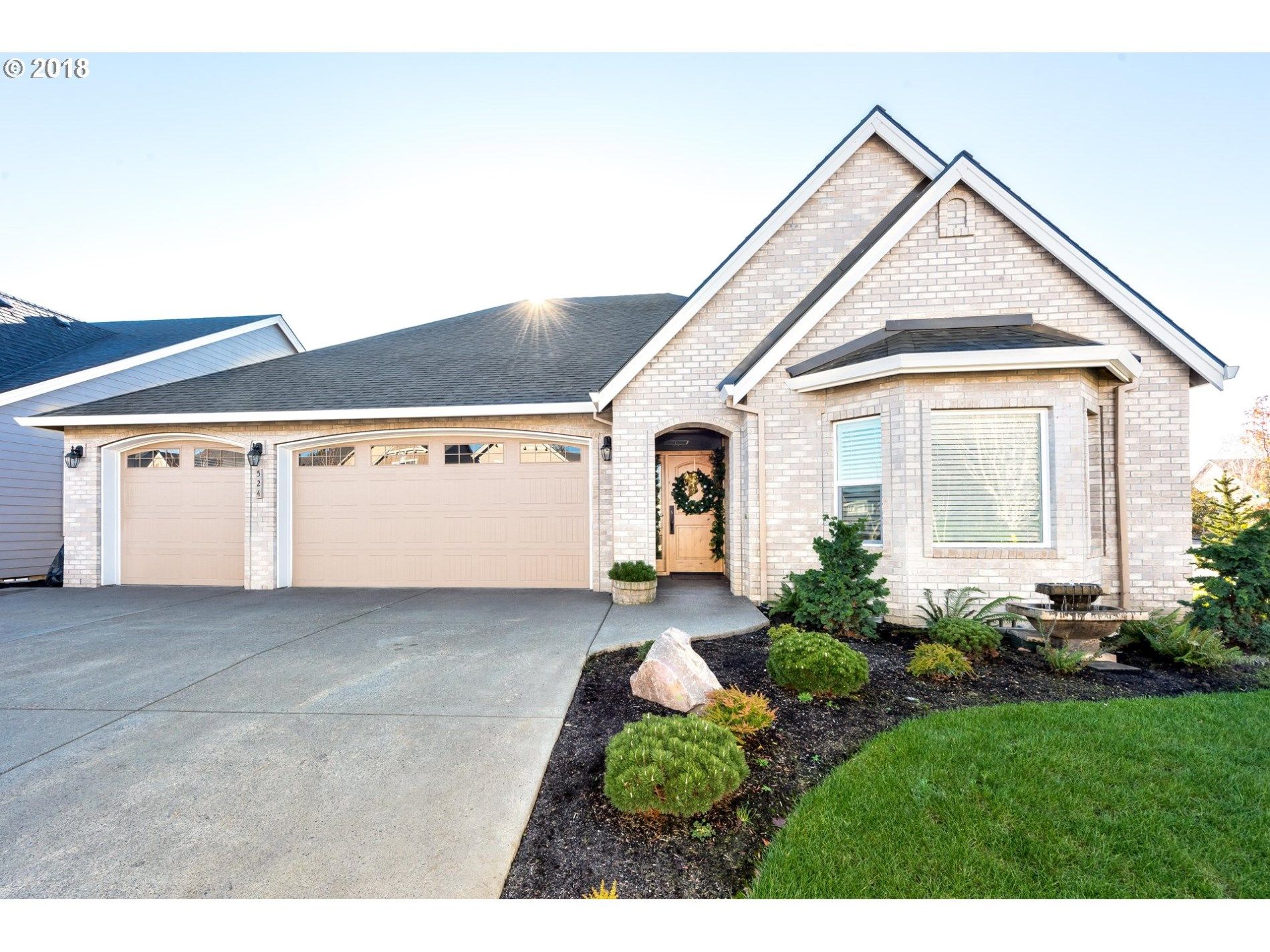 524 Turnberry Ave, Woodburn, OR 97071 Trulia