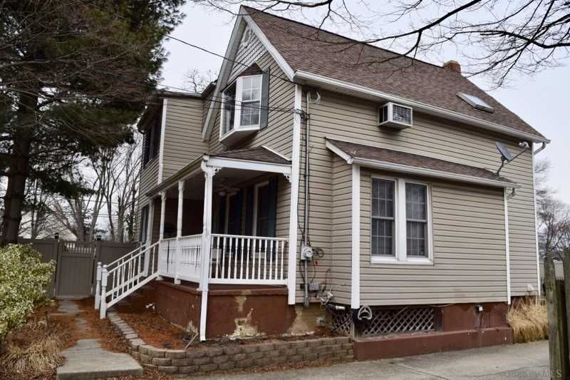 1259 Bellmore Rd, N Bellmore, NY 11710 Trulia