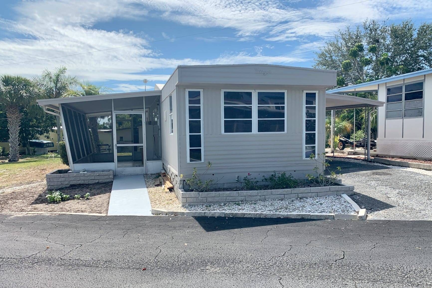 38791 US Highway 19 N 222, Tarpon Springs, FL 34689 MLS 11211695