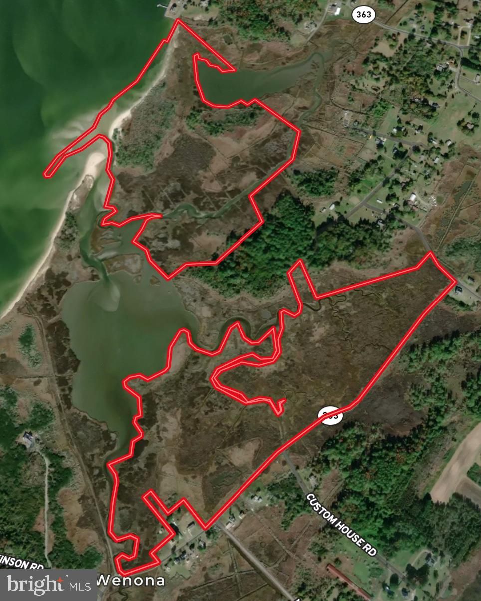 Crowell Rd, Deal Island, MD 21821 MLS MDSO2003992 Trulia
