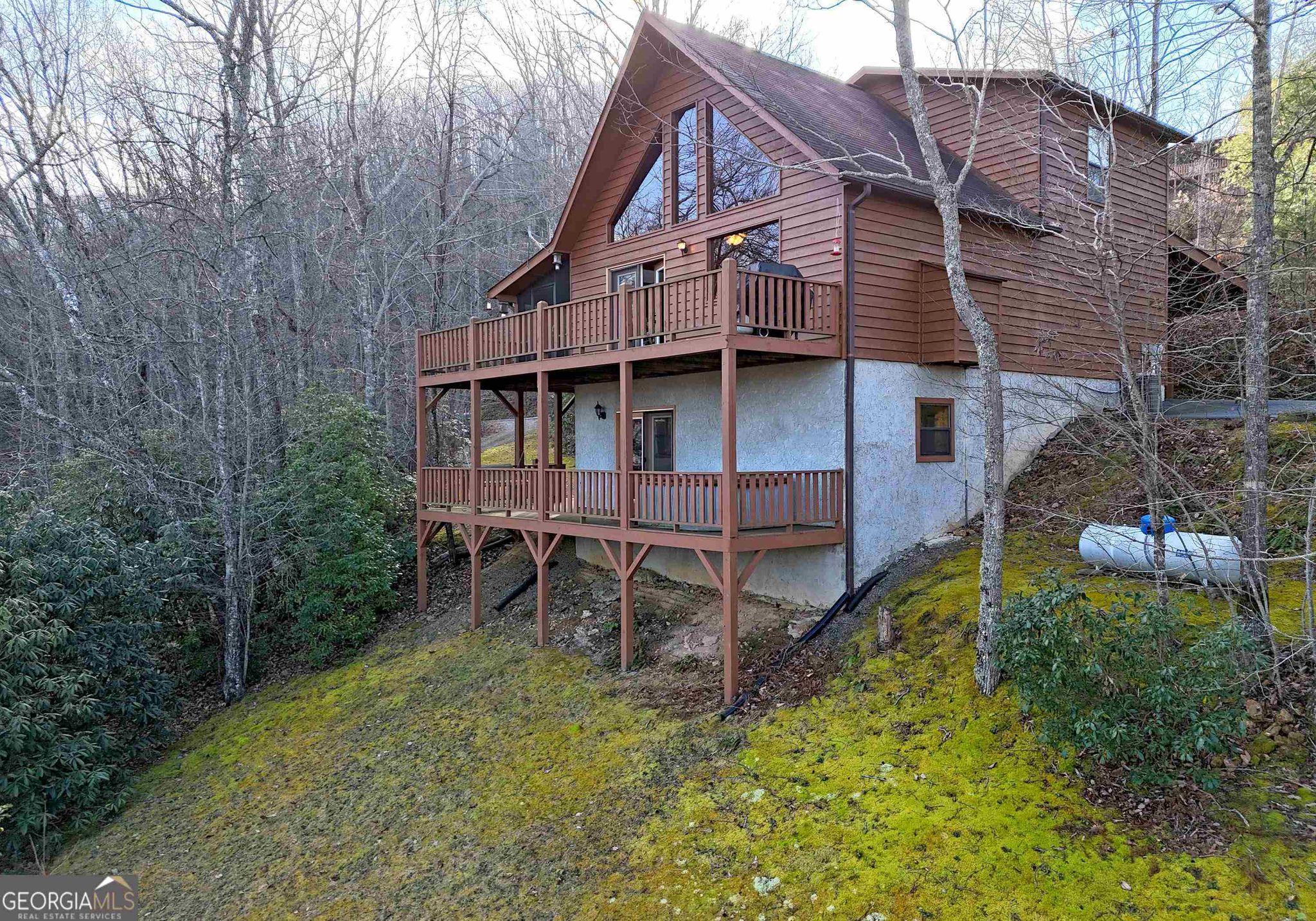 470 Raccoon Rdg, Murphy, NC 28906 MLS 20169927 Trulia