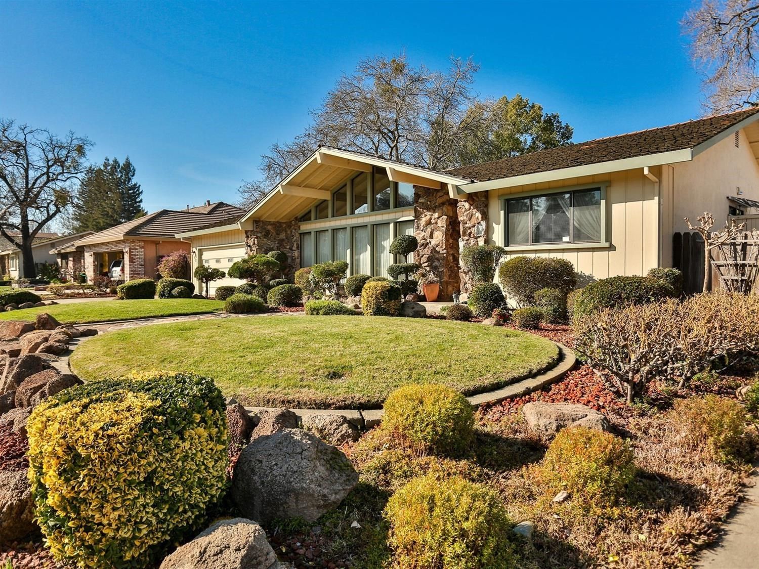 227 River Acres Dr, Sacramento, CA 95831 Trulia