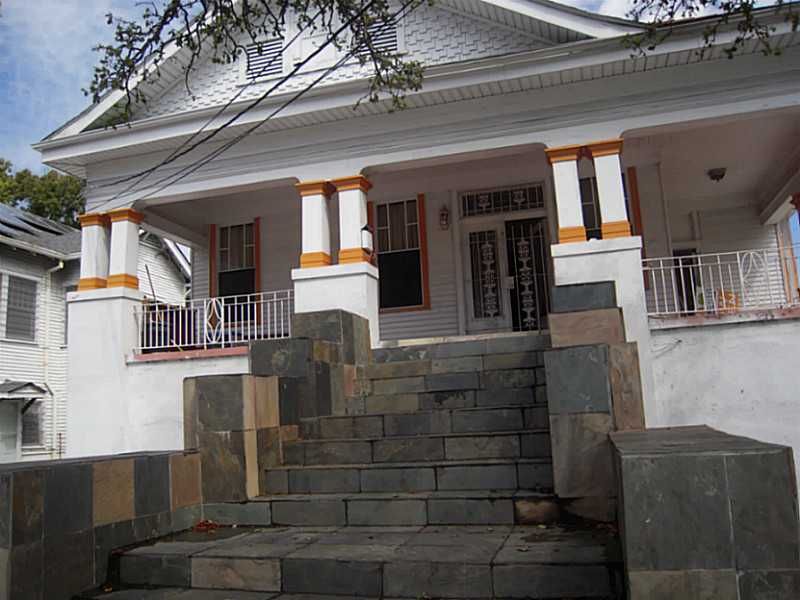 3015 Napoleon Ave, New Orleans, LA 70125 Trulia