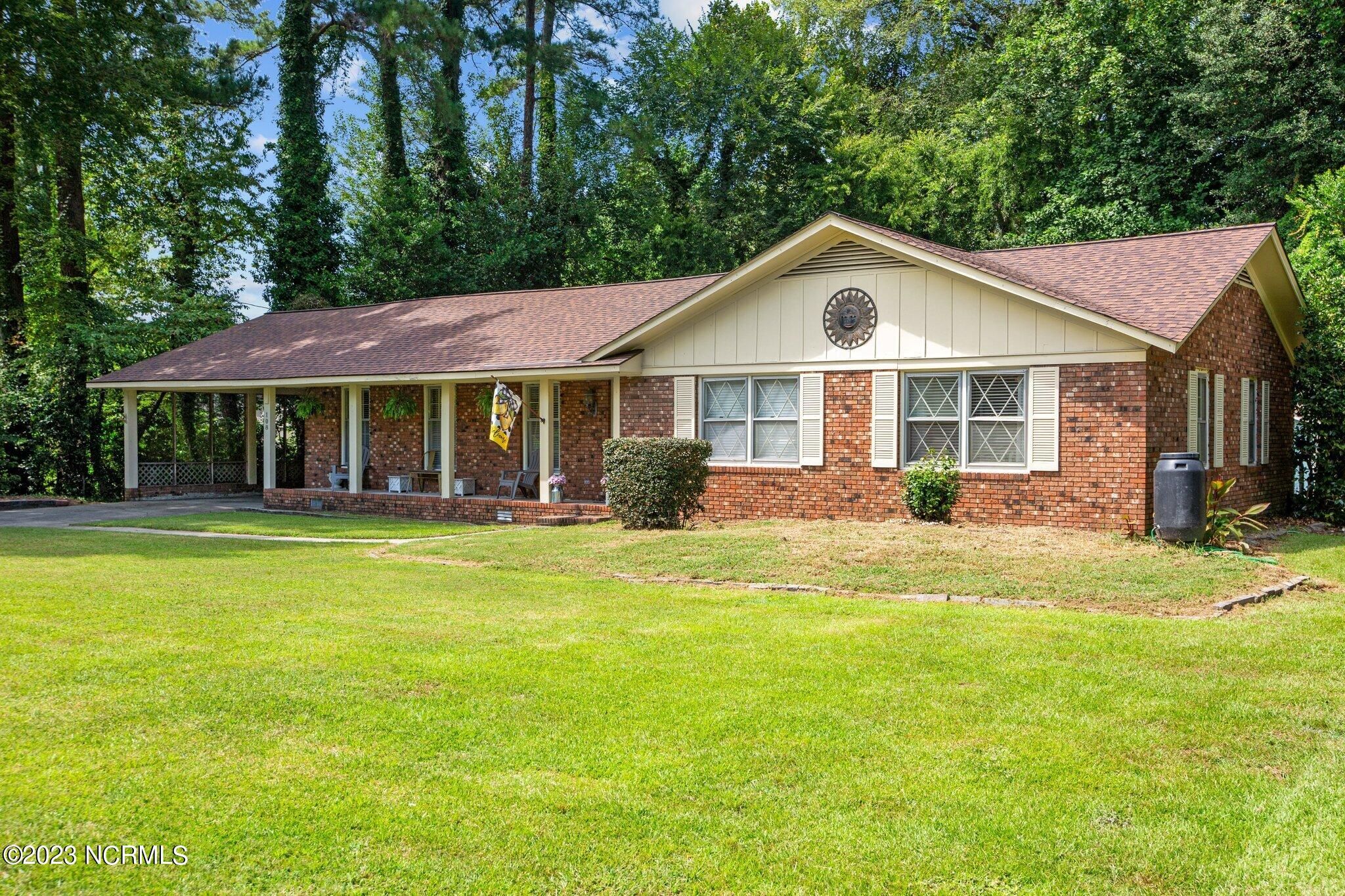108 Brinkley Road, Greenville, NC 27858 Trulia