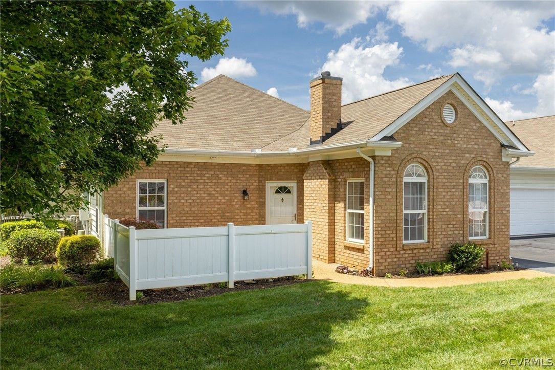 7357 Norwood Pond Pl, Midlothian, VA 23112 Trulia