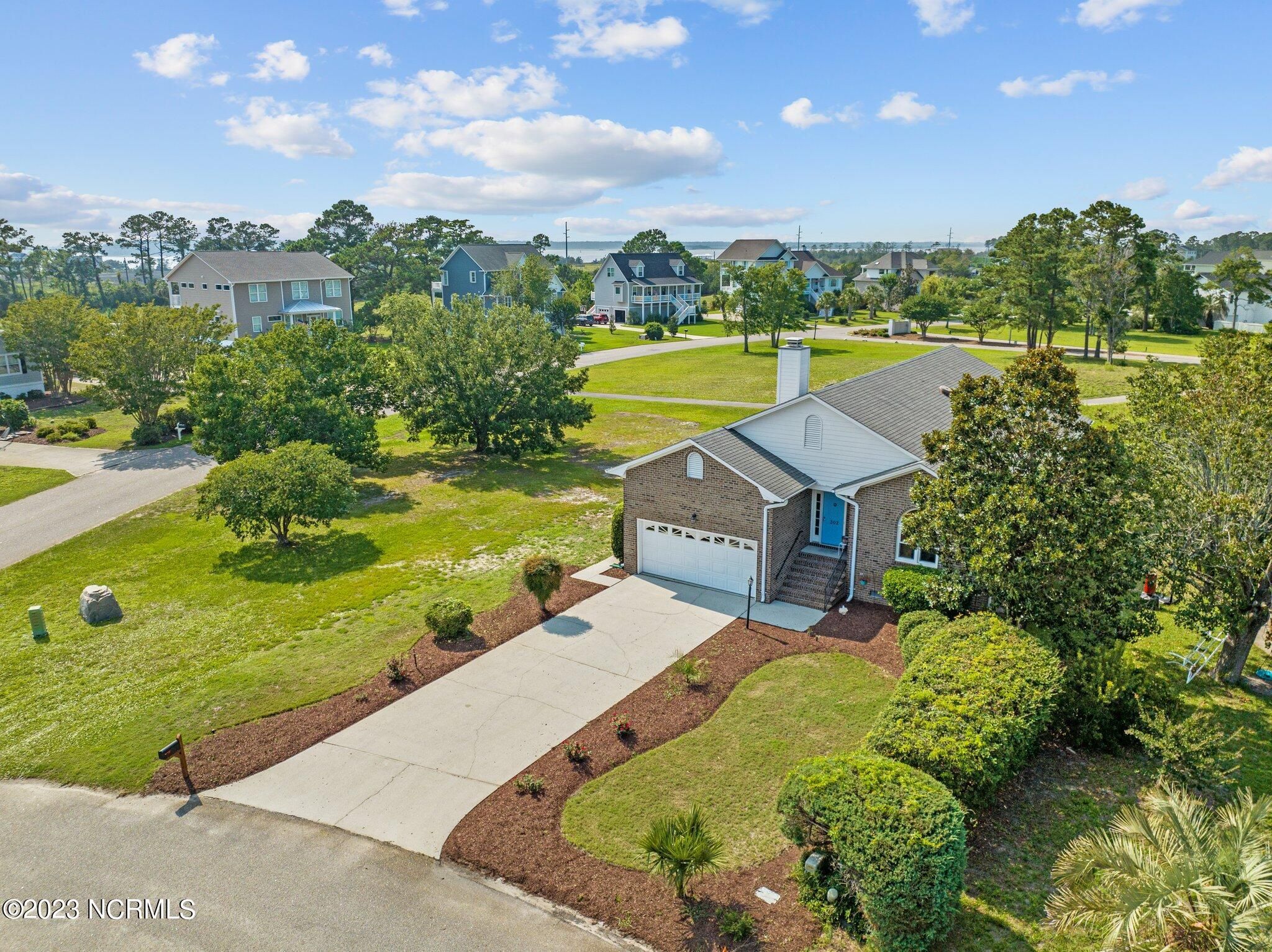 302 Colony Green Court, Wilmington, NC 28412 Trulia