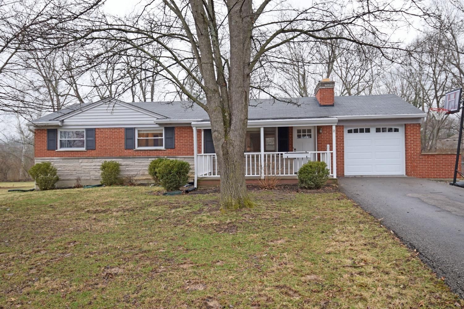 5519 Betty Ln, Milford, OH 45150 Trulia