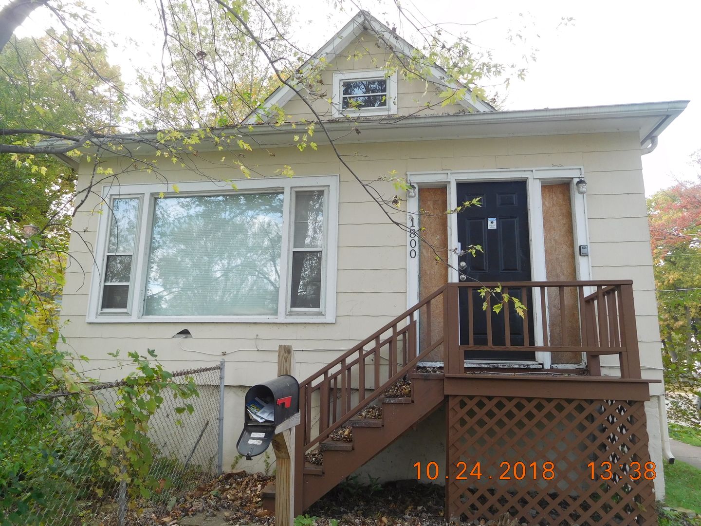 1800 Lincoln St, North Chicago, IL 60064 Trulia