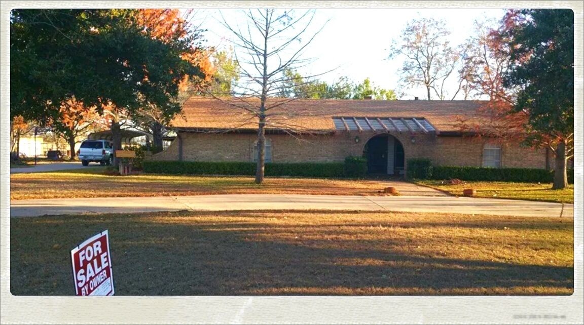 owner financed homes in waco tx