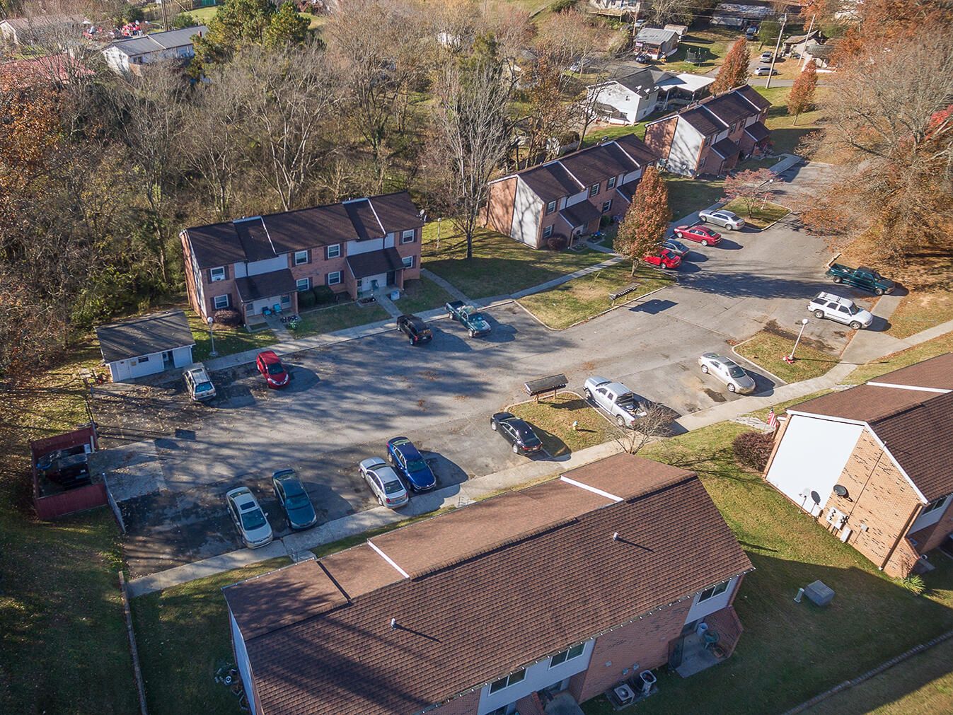 405 Bicentennial Way, Newport, TN 37821 Trulia