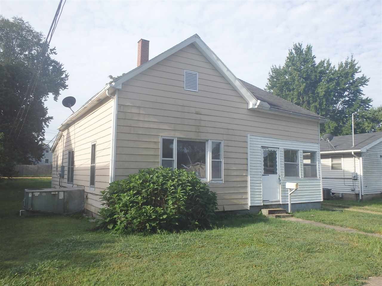 505 E Division St, Boonville, IN 47601 Trulia