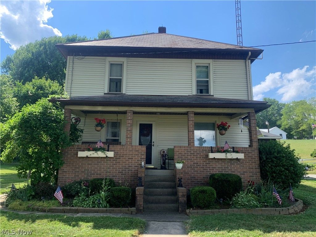 2490 Ragersville Rd SW, Sugarcreek, OH 44681 Trulia