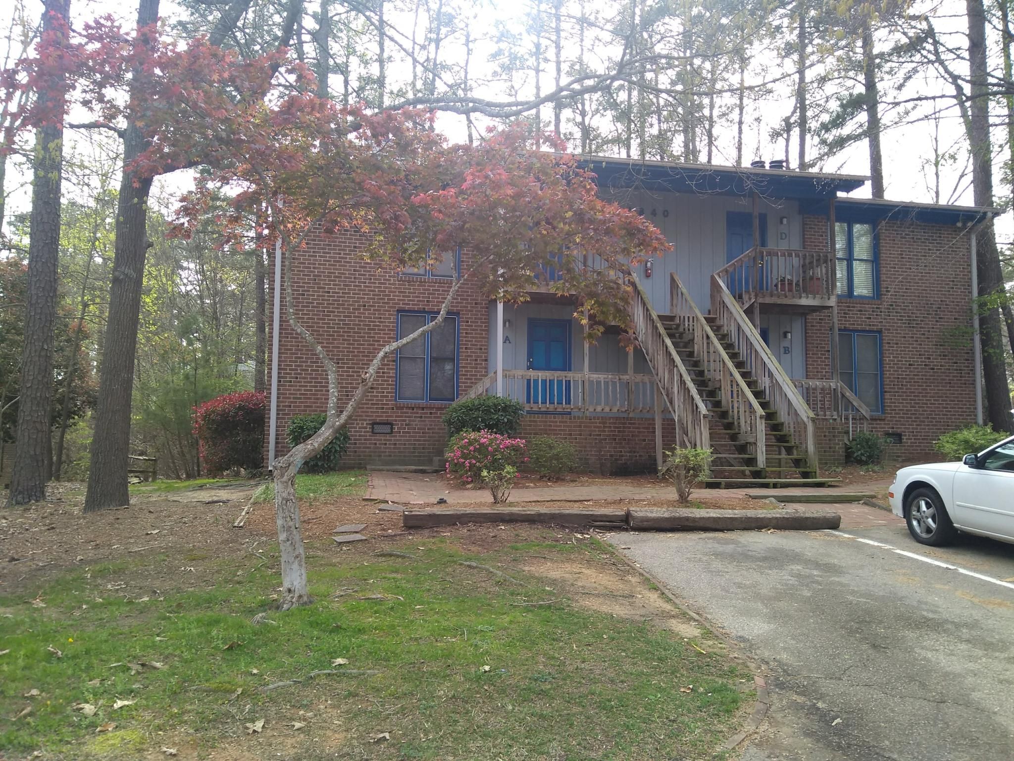 4840 N New Hope Rd B, Raleigh, NC 27604 Trulia