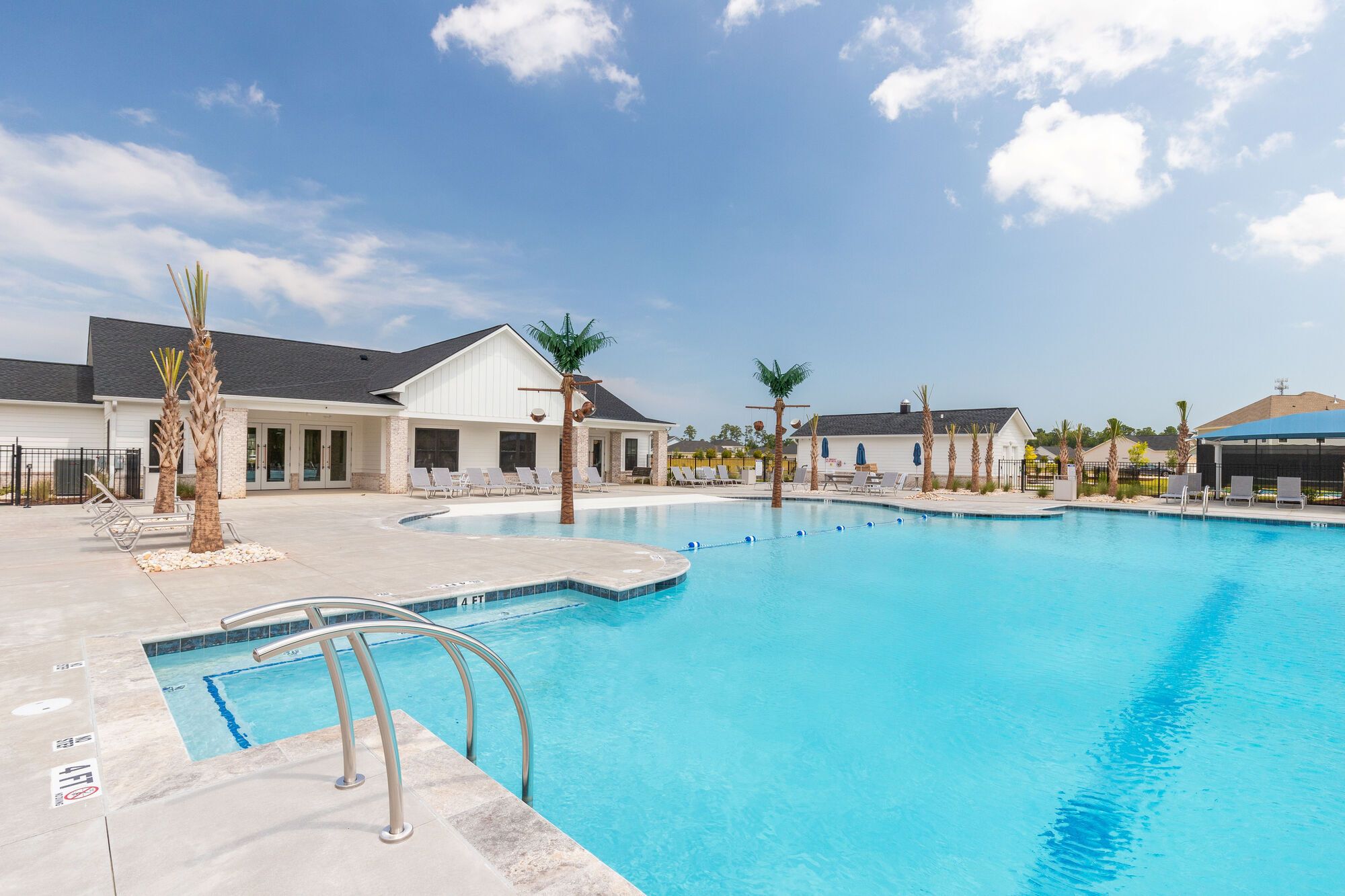 4005 Sylvan Loop #5000, Myrtle Beach, SC 29588 - Trulia | Trulia