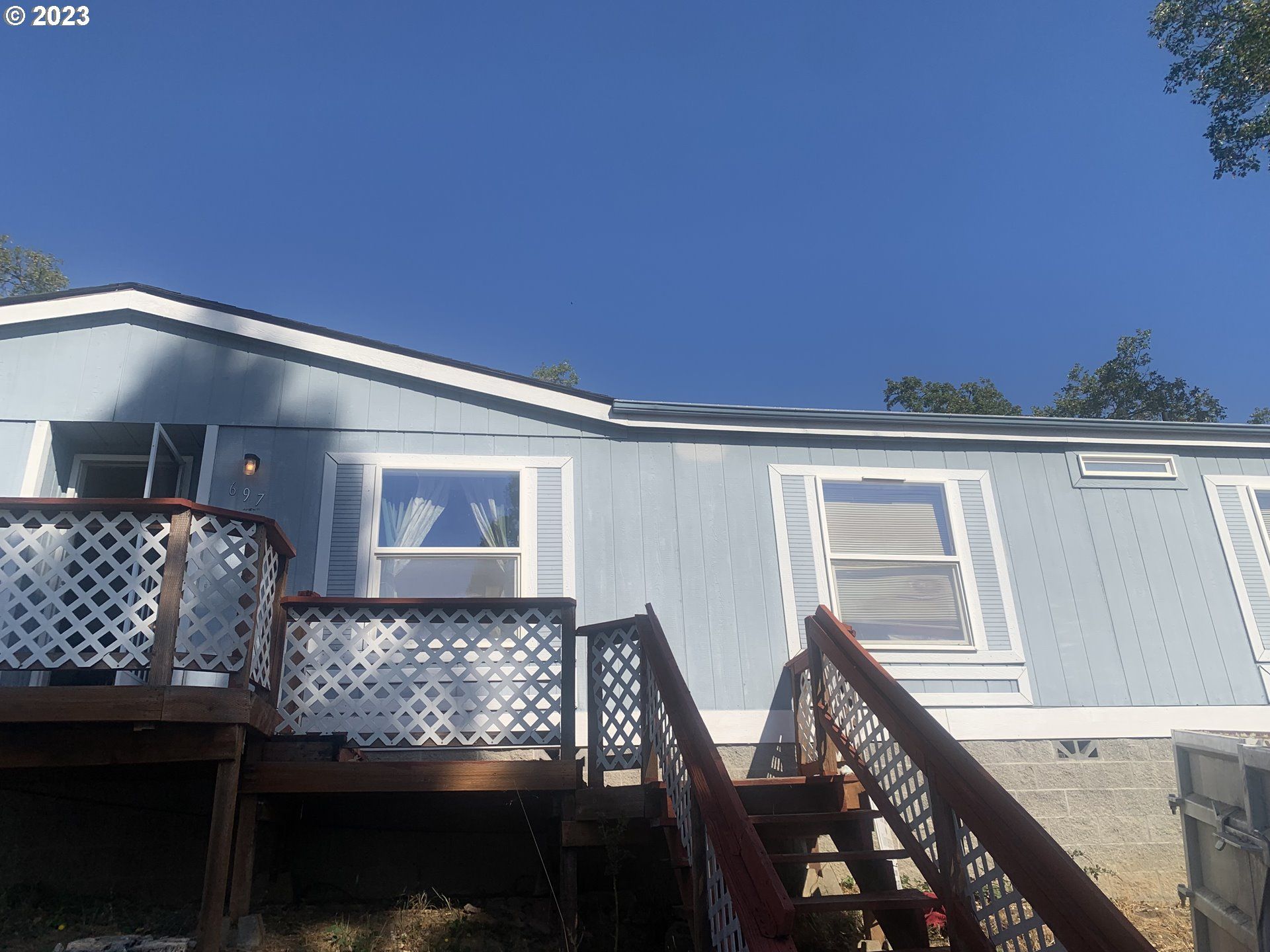 697 NW Plateau Dr, Roseburg, OR 97471 Trulia