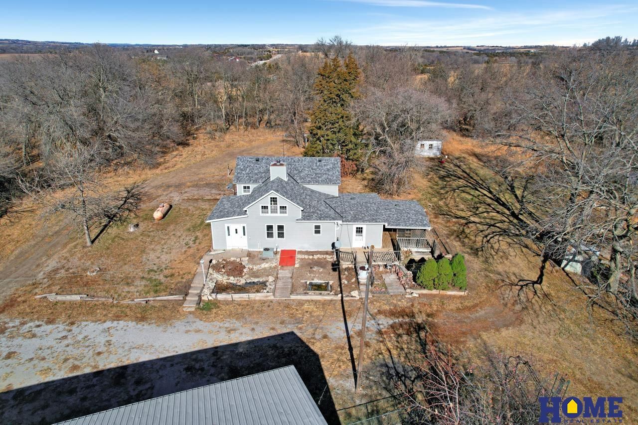 16976 NW 40th St, Raymond, NE 68428 Trulia