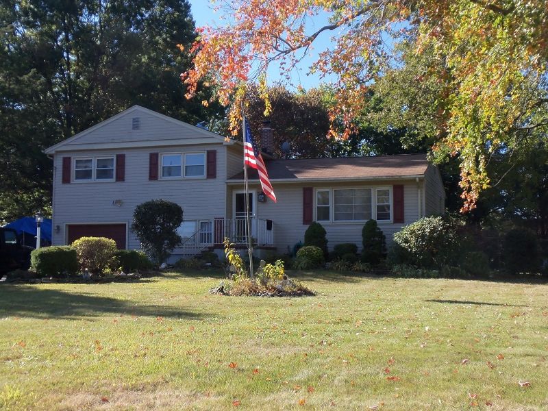 122 Mountain View Rd, Hillsborough, NJ 08844 Trulia